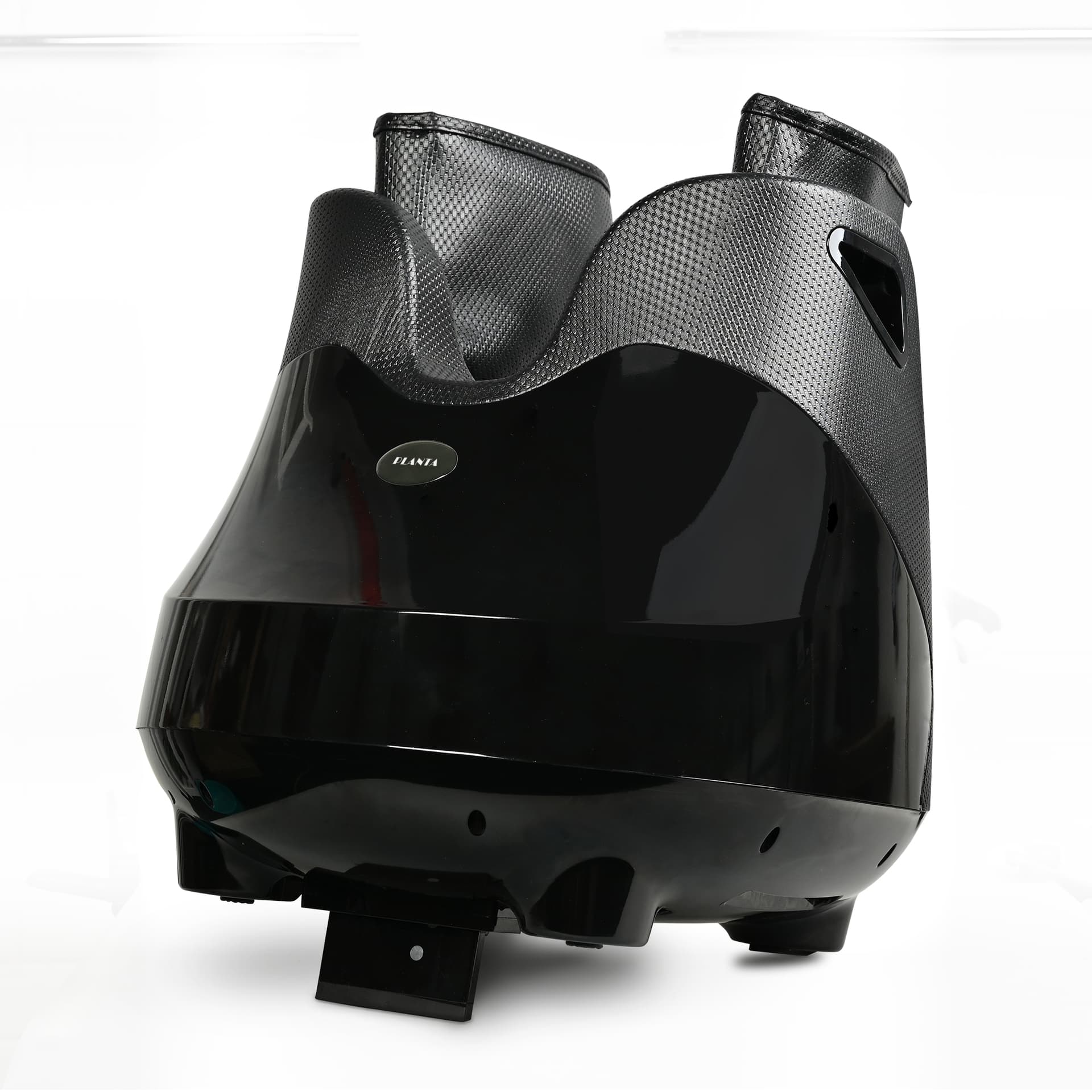 Массажер для ног - изображение 2