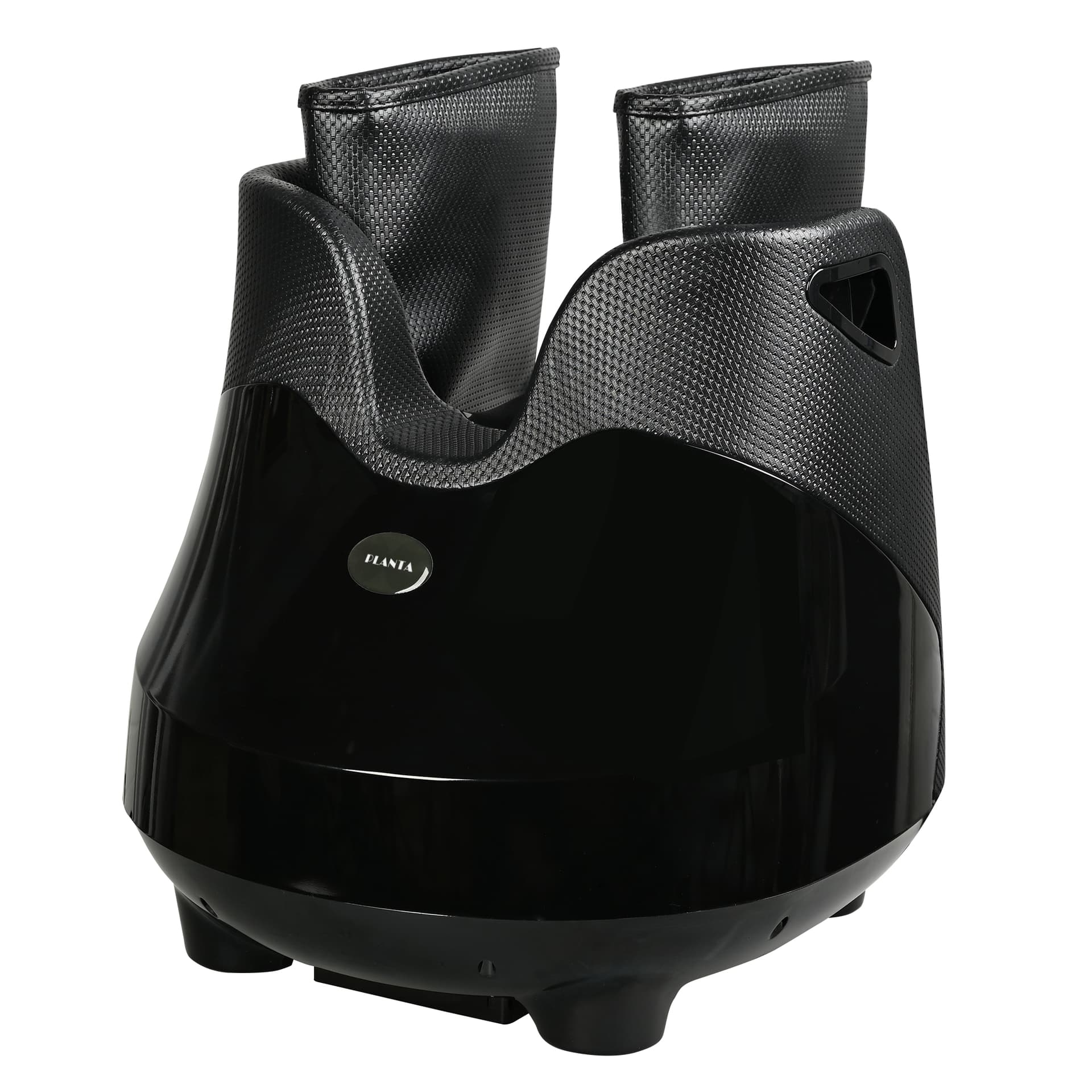 Массажер для ног - изображение 1