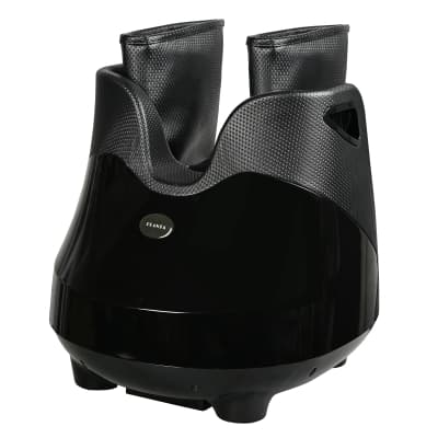 Массажер для ног