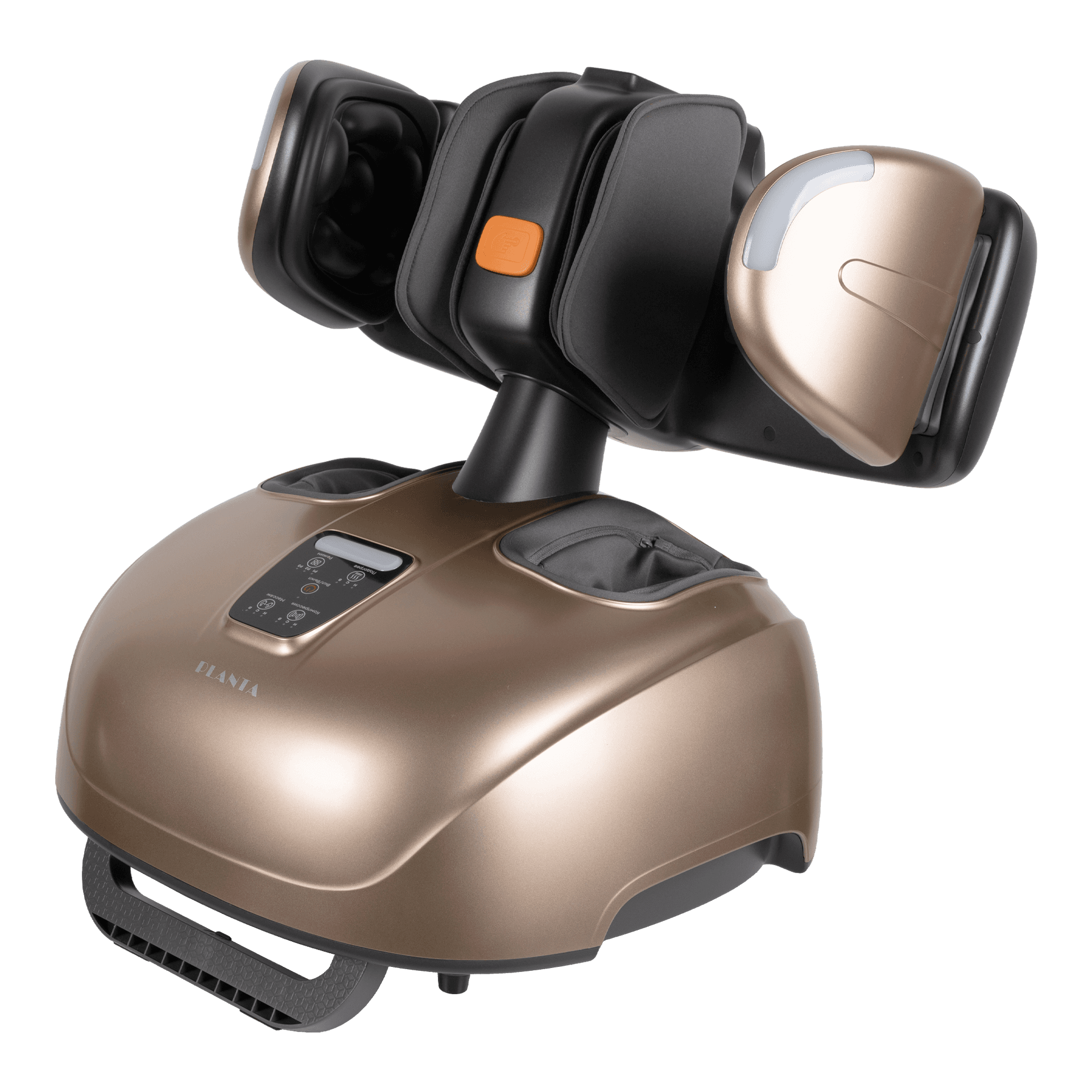 Массажер для ног - изображение 2