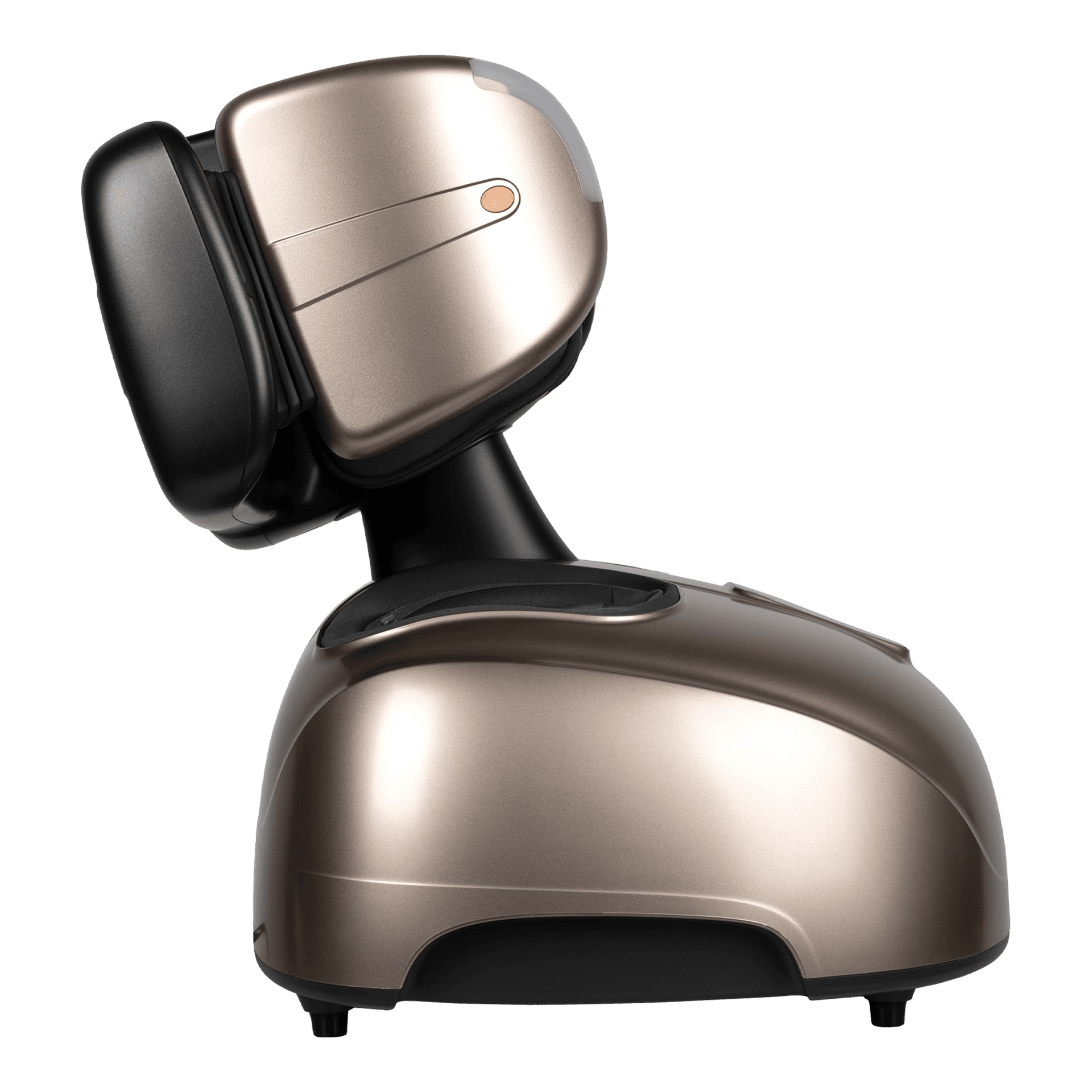 Массажер для ног - изображение 1