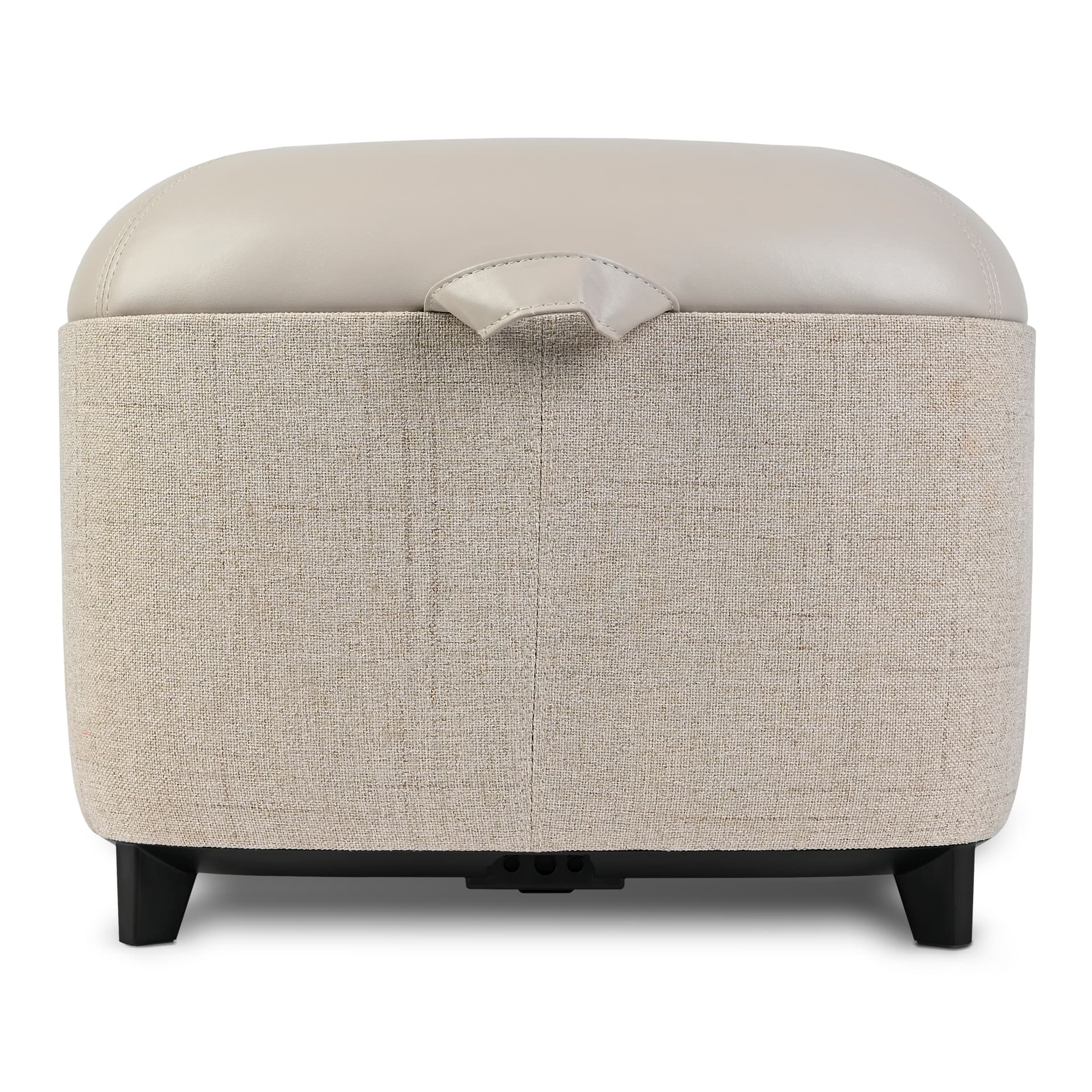 Массажер для ног - изображение 3