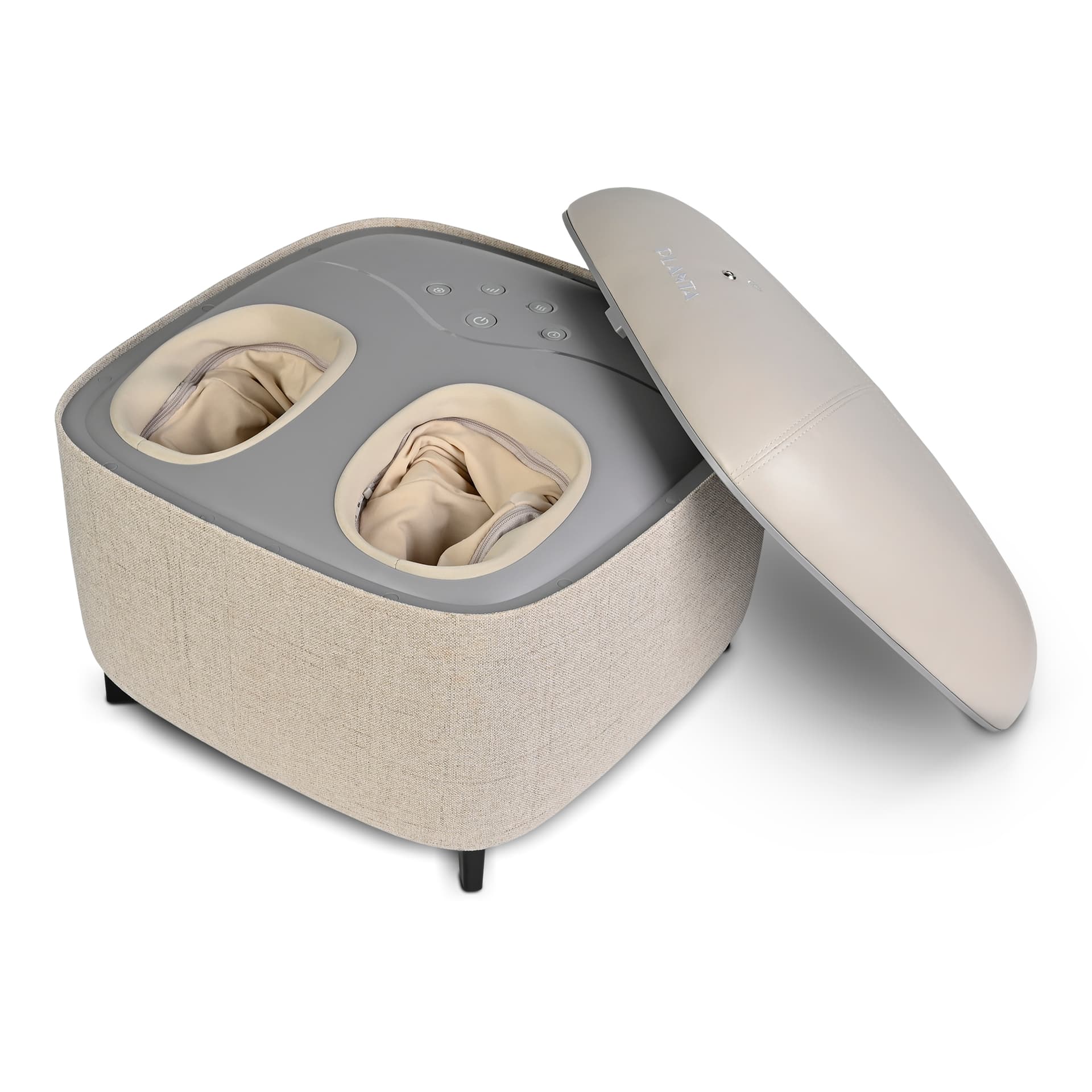 Массажер для ног - изображение 1