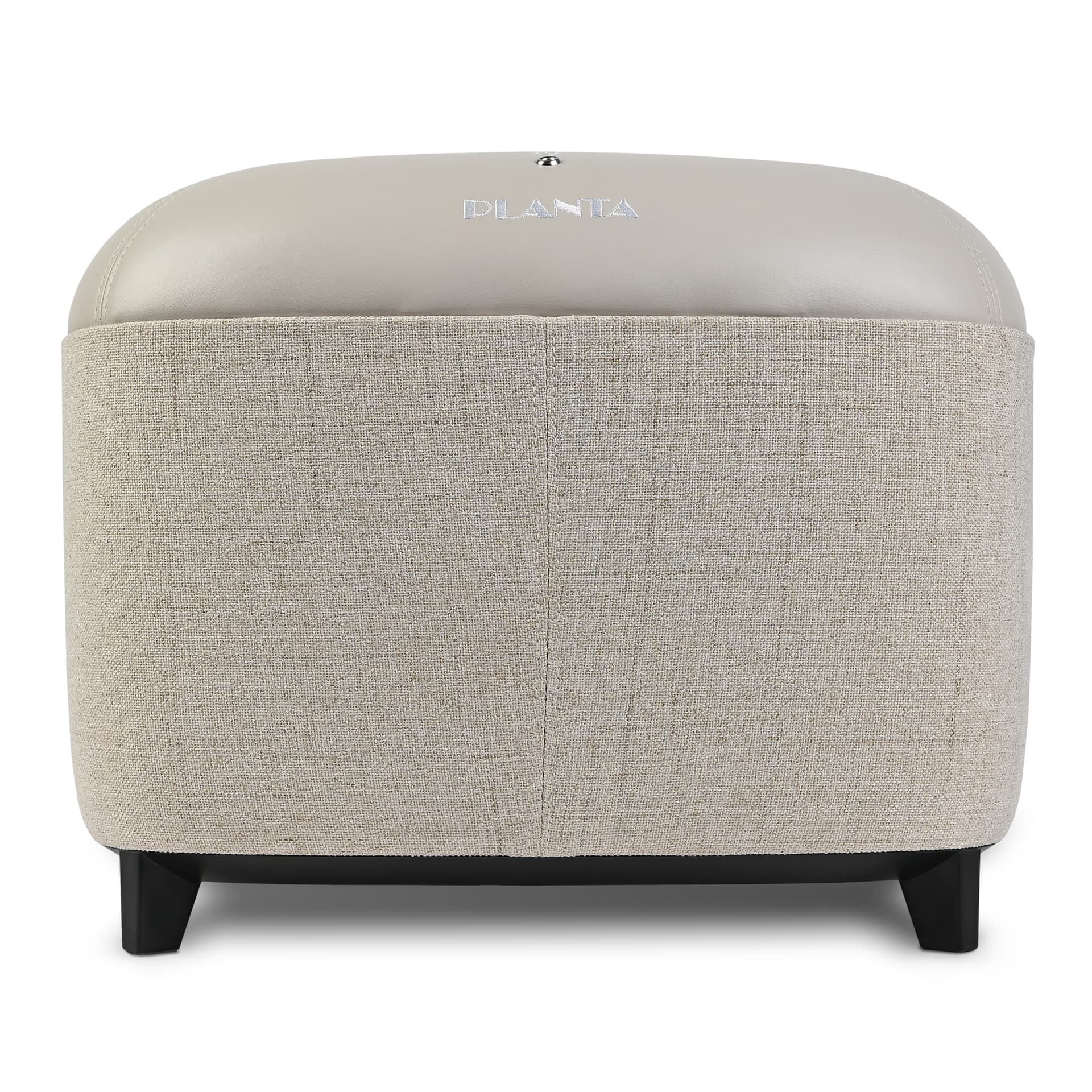 Массажер для ног - изображение 2