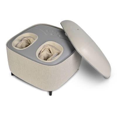 Массажер для ног