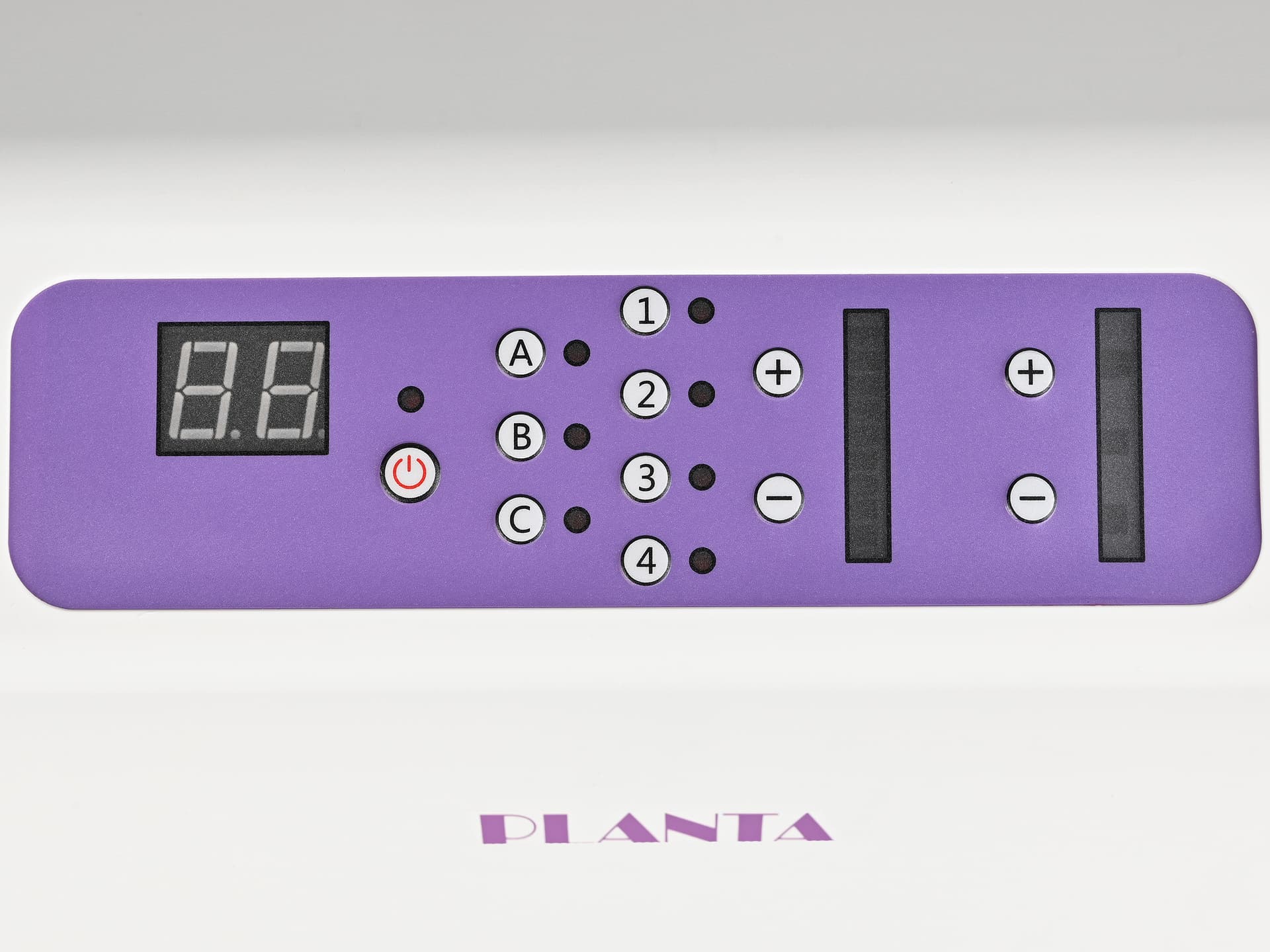 Массажер компрессионный - изображение 3