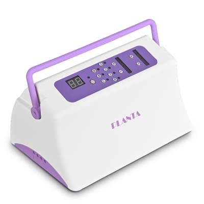 Массажер компрессионный