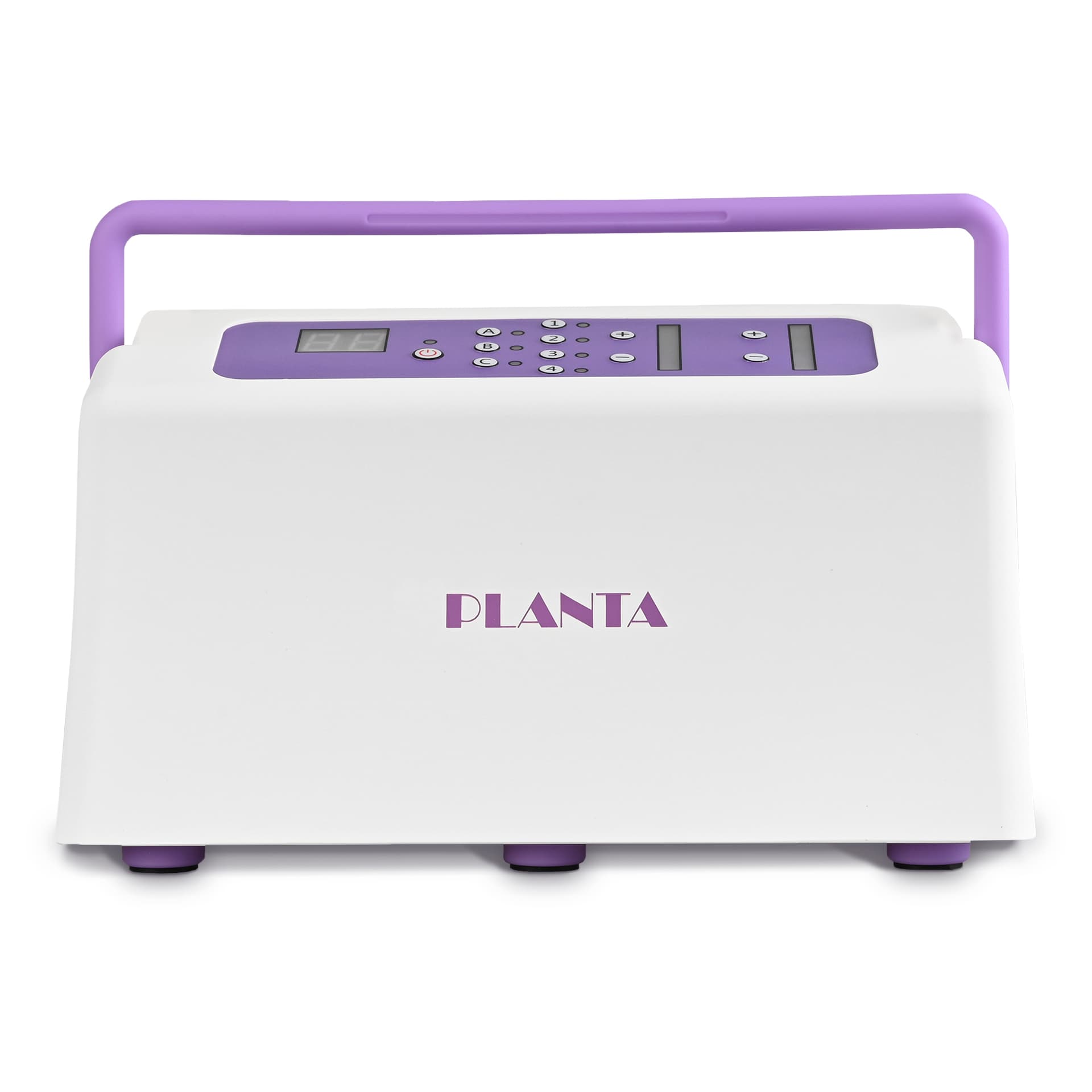 Массажер компрессионный - изображение 3