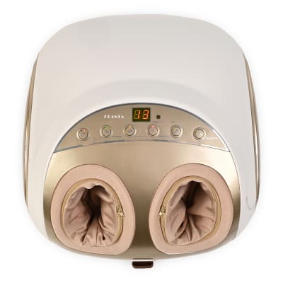 Массажер для ног