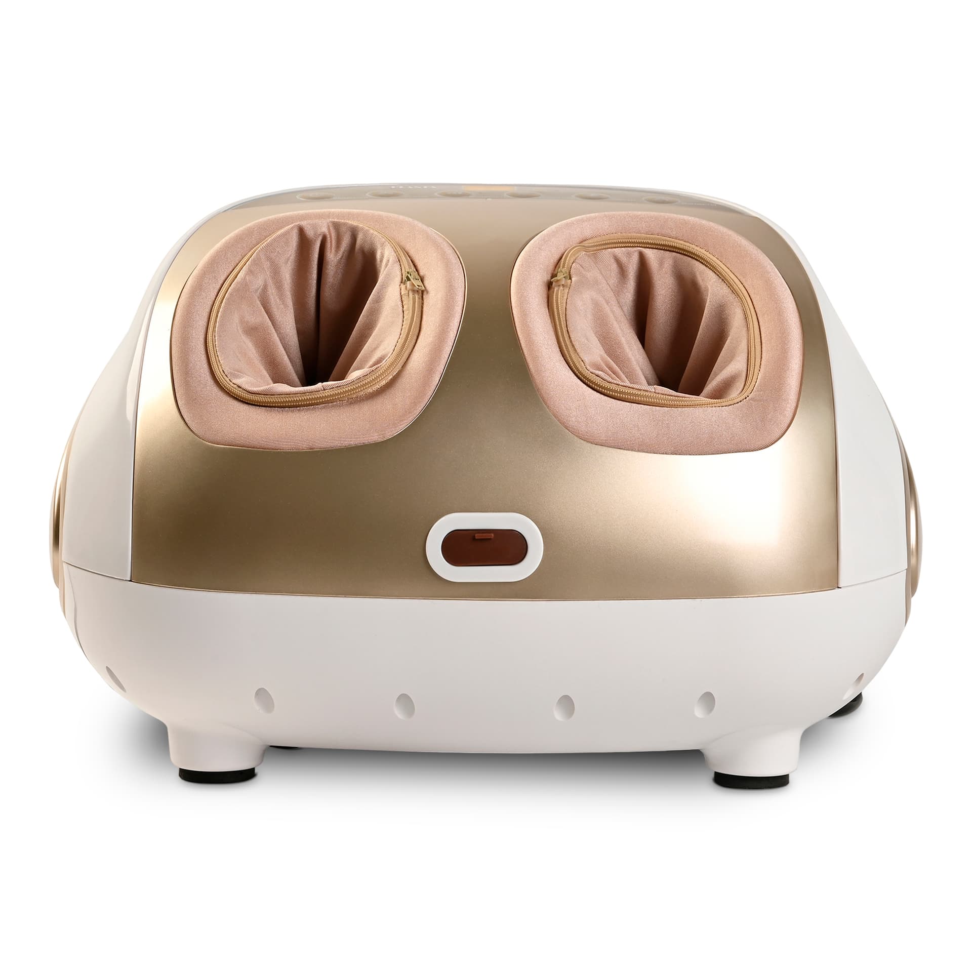 Массажер для ног - изображение 3