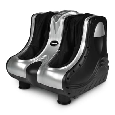 Массажер для ног