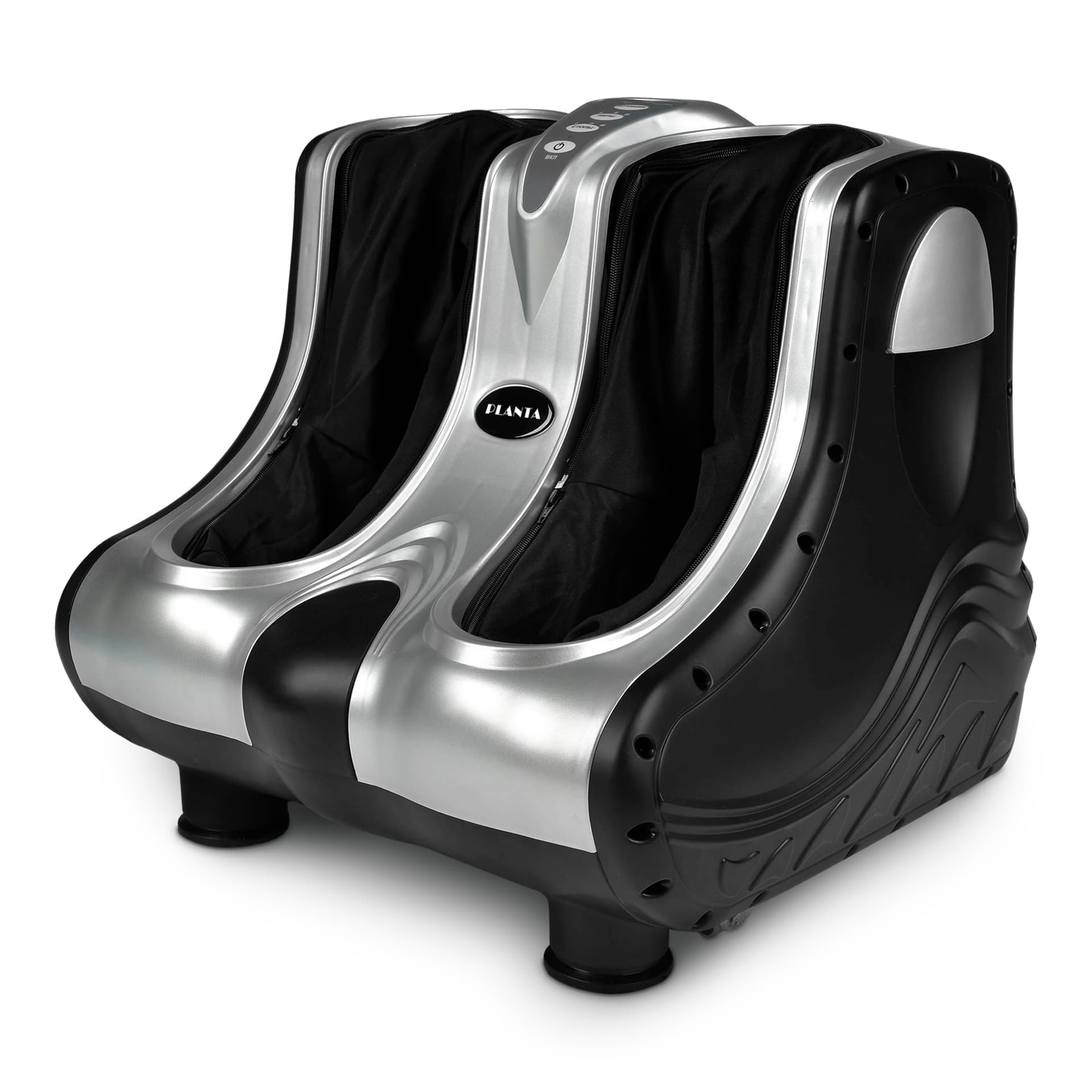 Массажер для ног - изображение 3