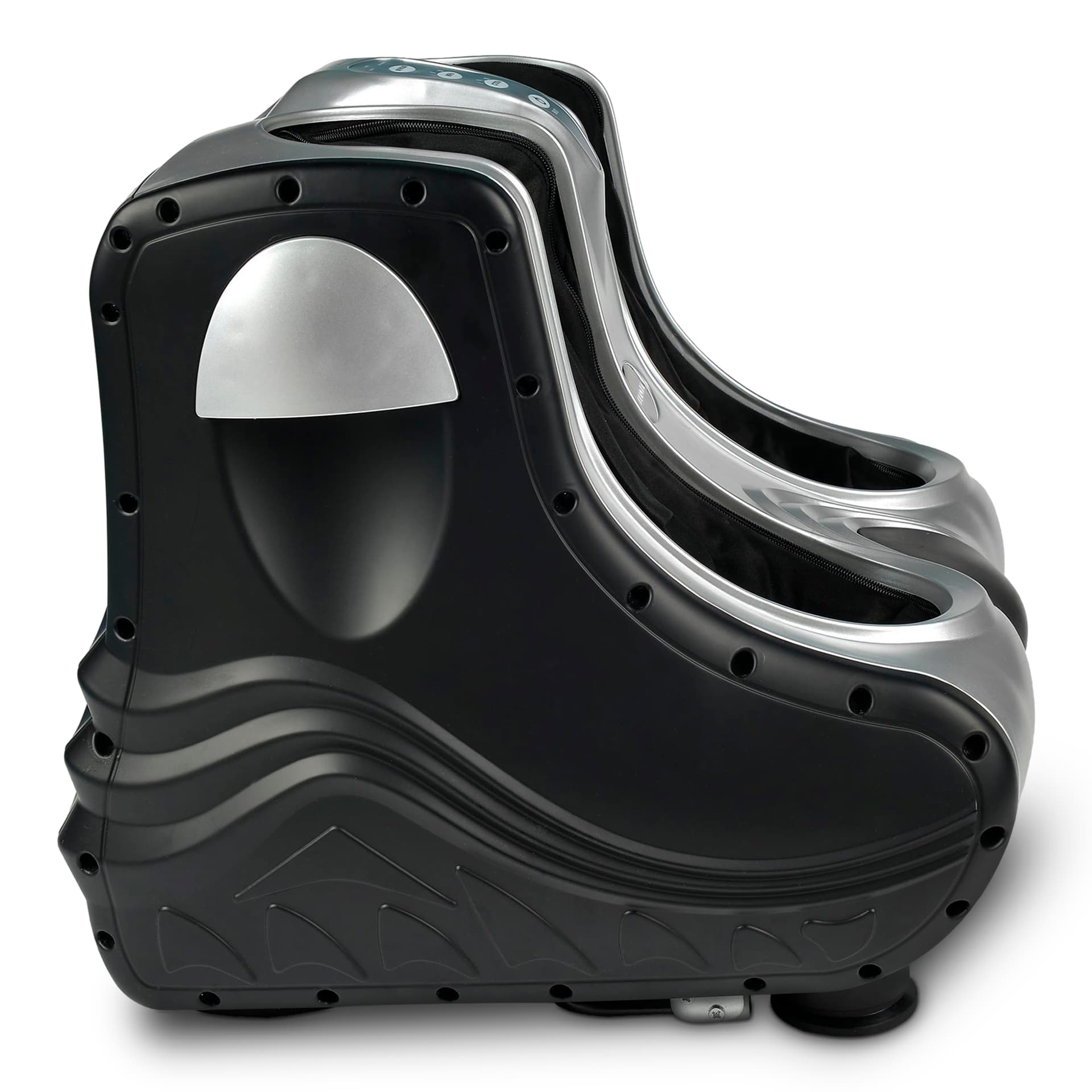 Массажер для ног - изображение 2