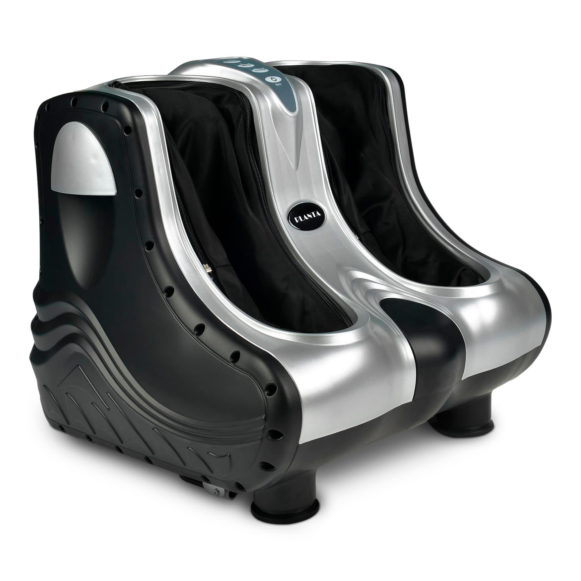 Массажер для ног - изображение 1