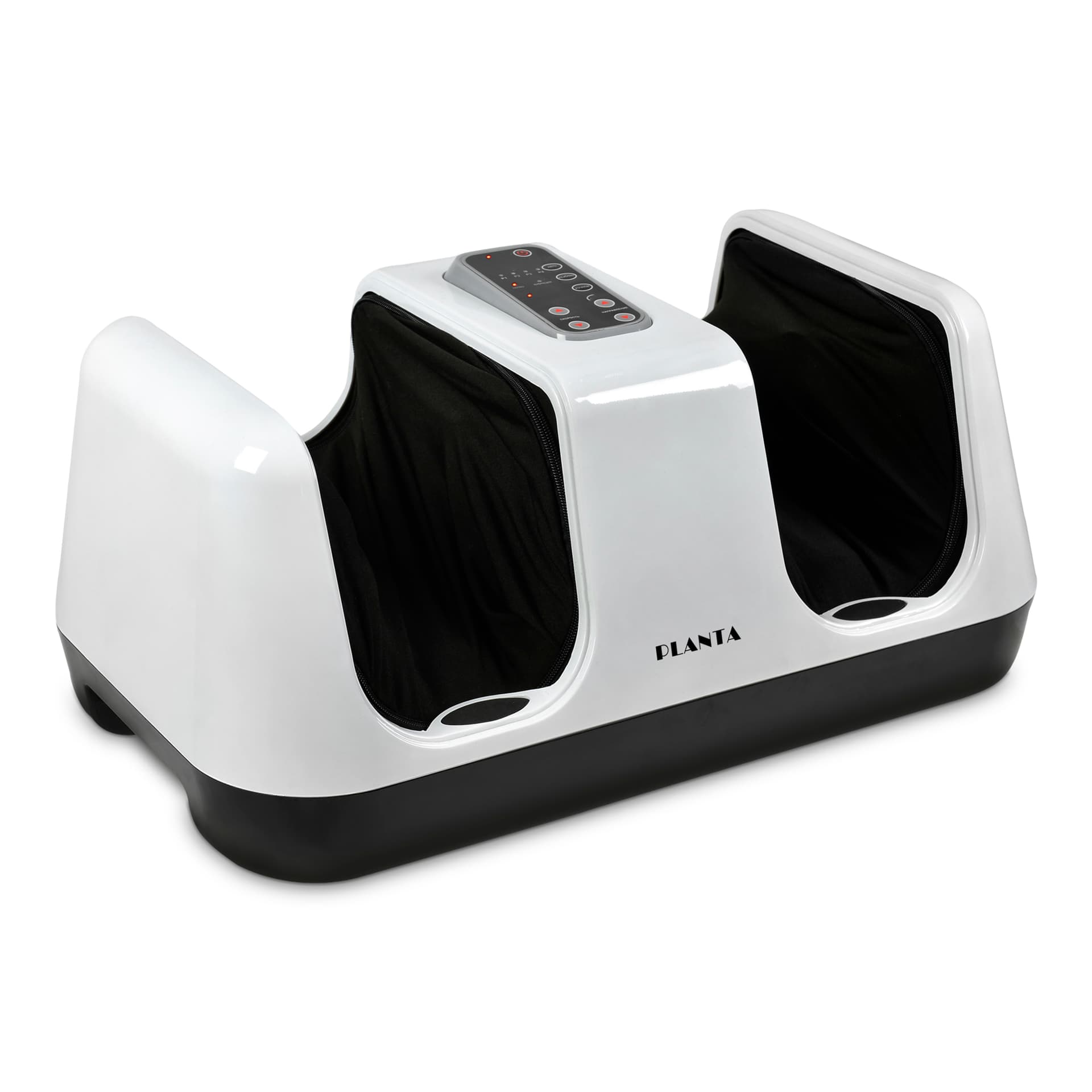 Массажер для ног - изображение 2