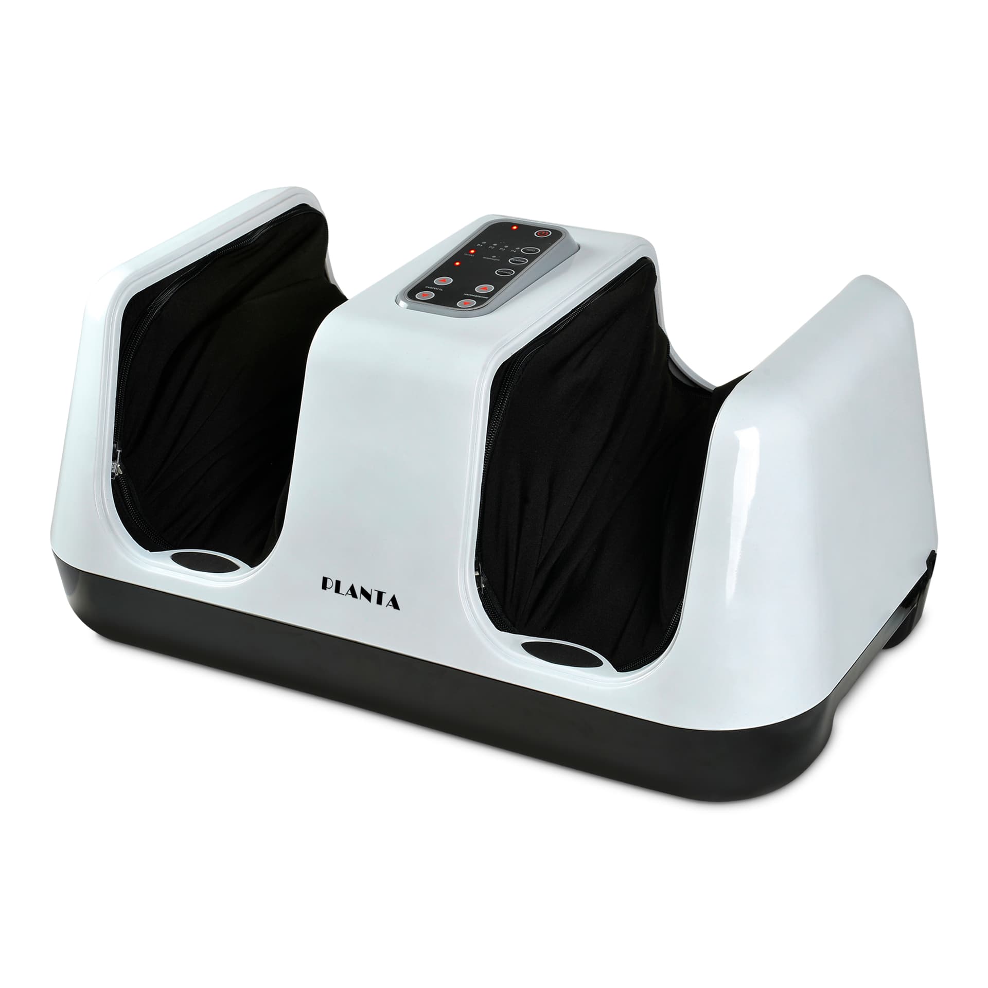 Массажер для ног - изображение 1