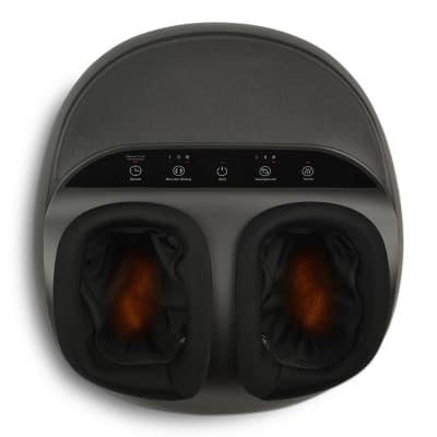 Массажер для ног