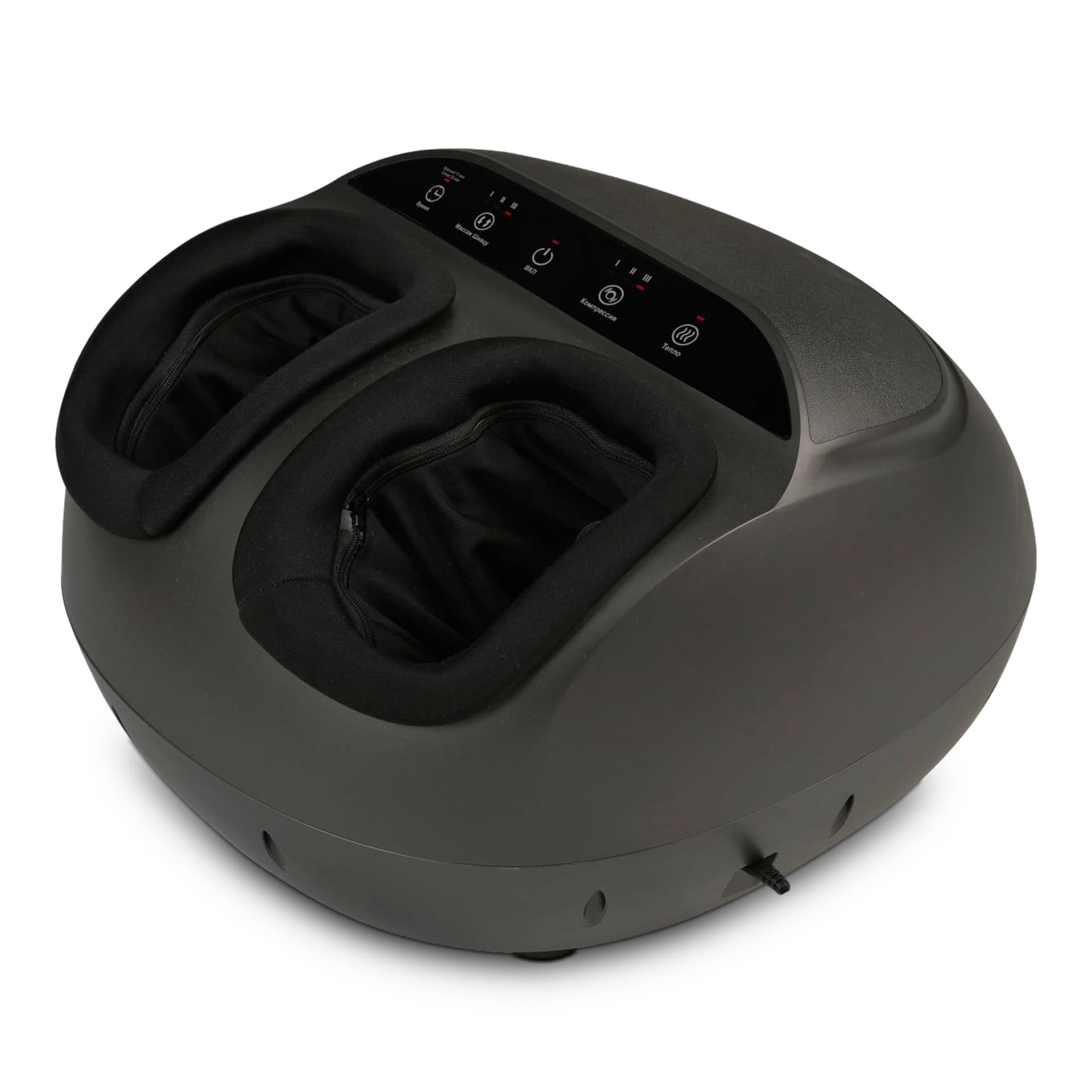 Массажер для ног - изображение 1