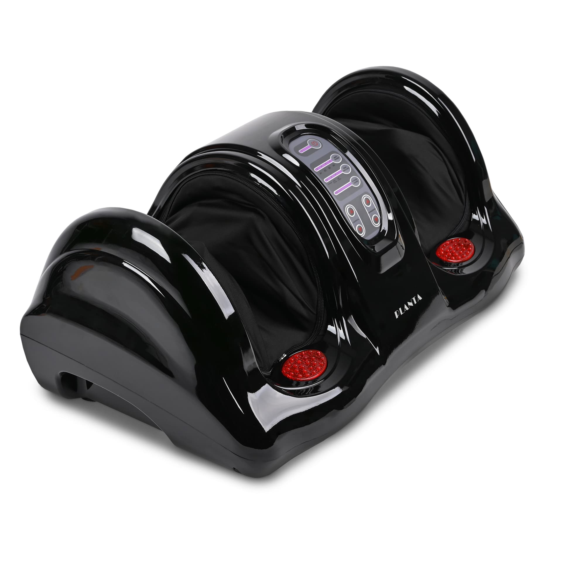 Массажер для ног, рук и икр - изображение 3