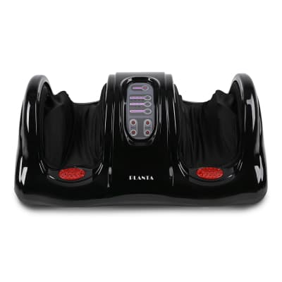 Массажер для ног, рук и икр