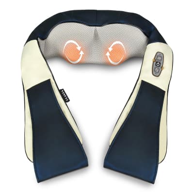 Массажер для шеи и плеч