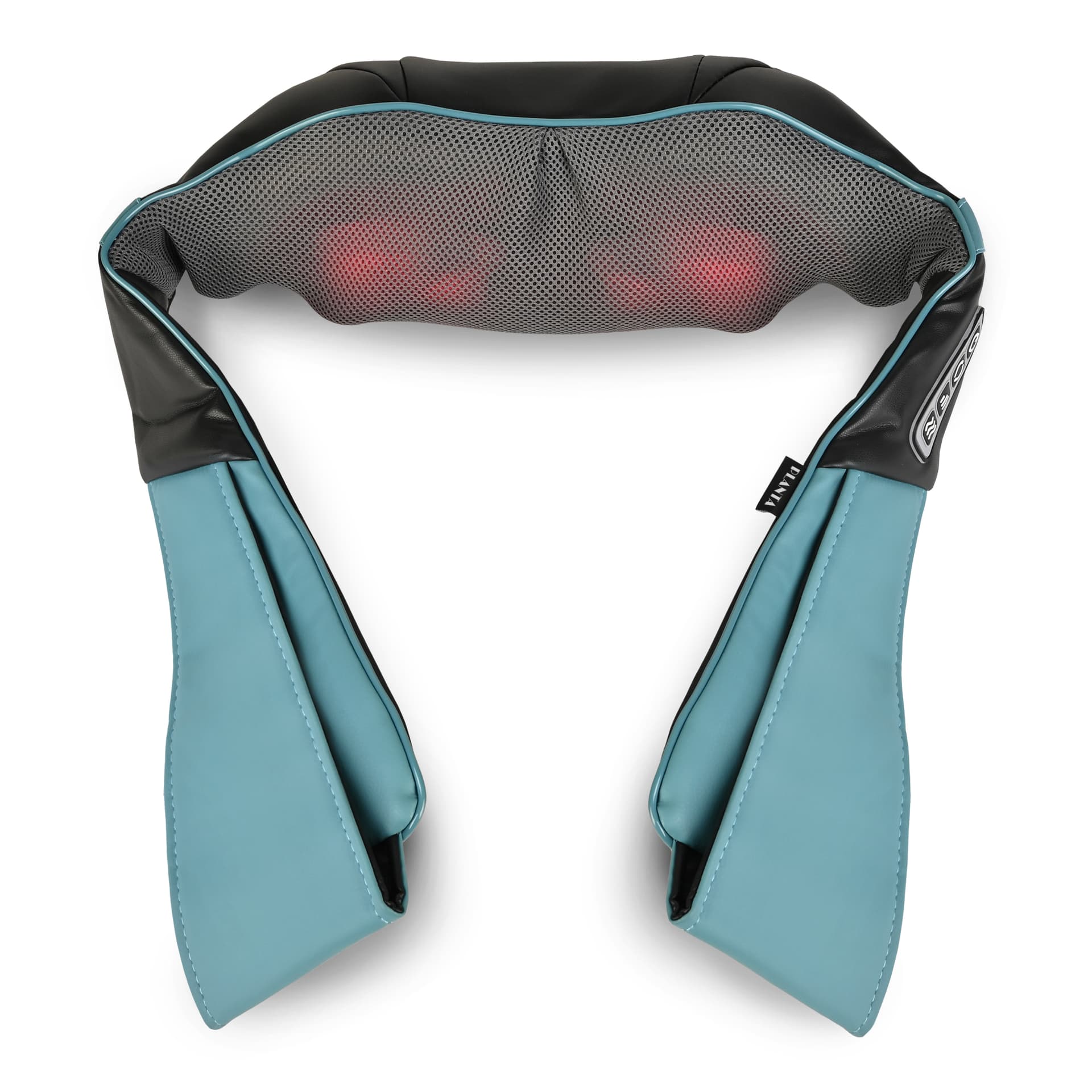 Массажер для шеи и плеч - изображение 1