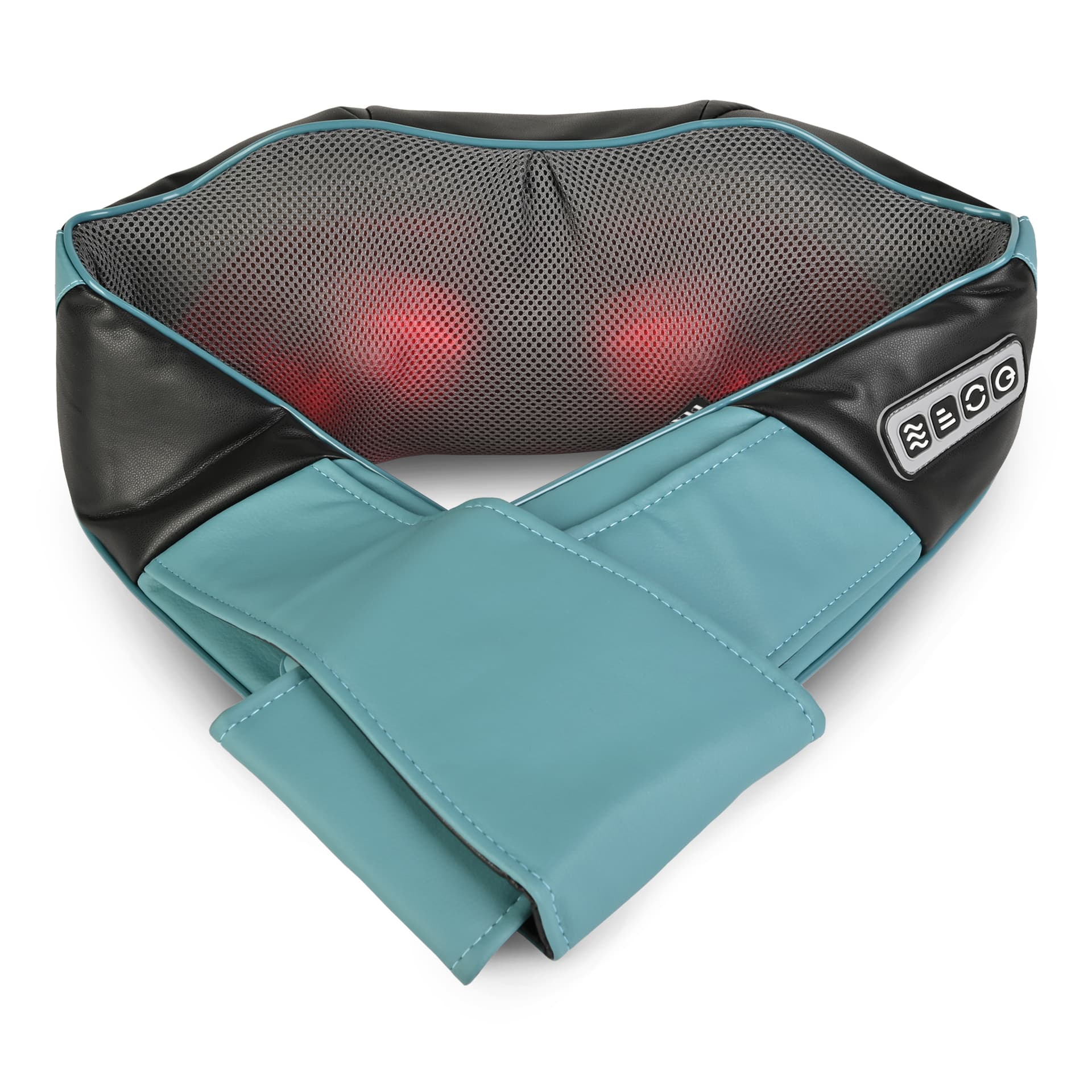 Массажер для шеи и плеч - изображение 2