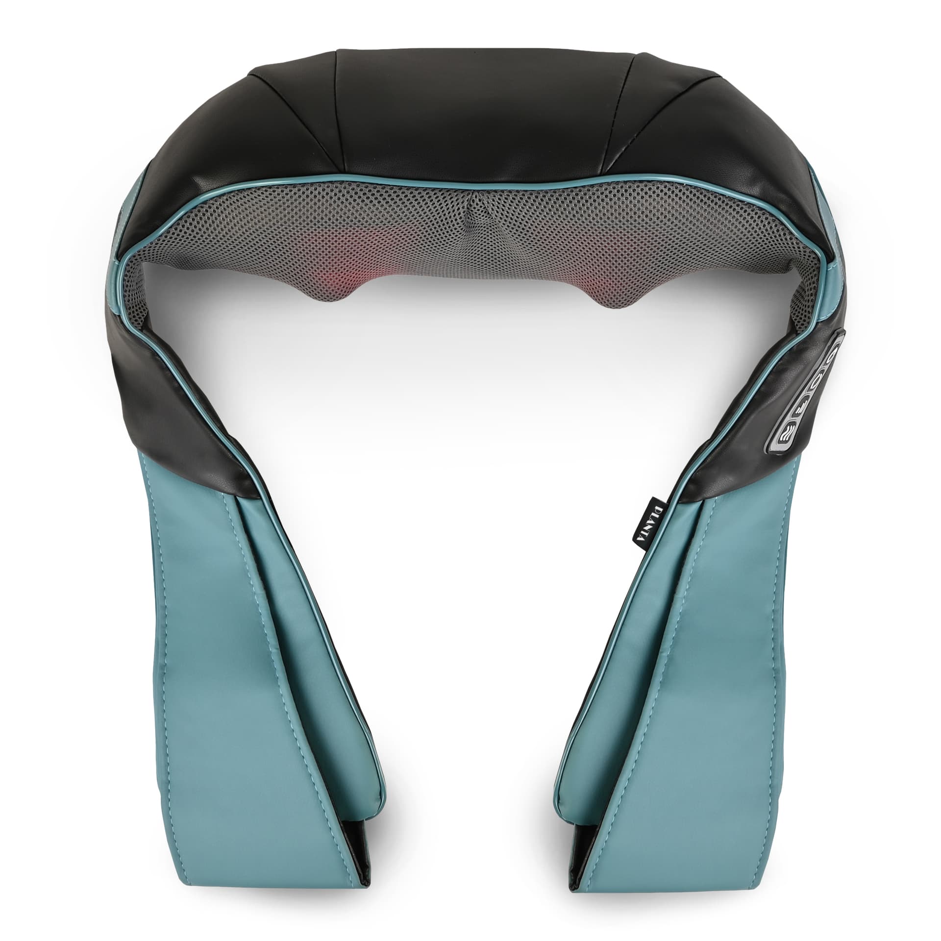 Массажер для шеи и плеч - изображение 3