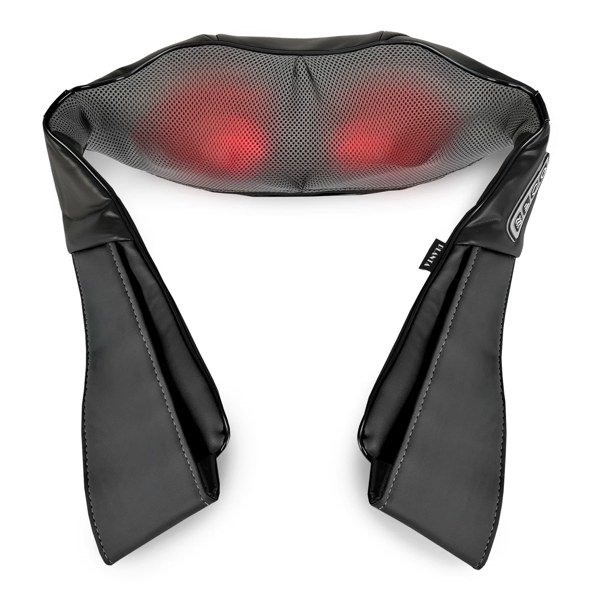 Массажер для шеи - изображение 3