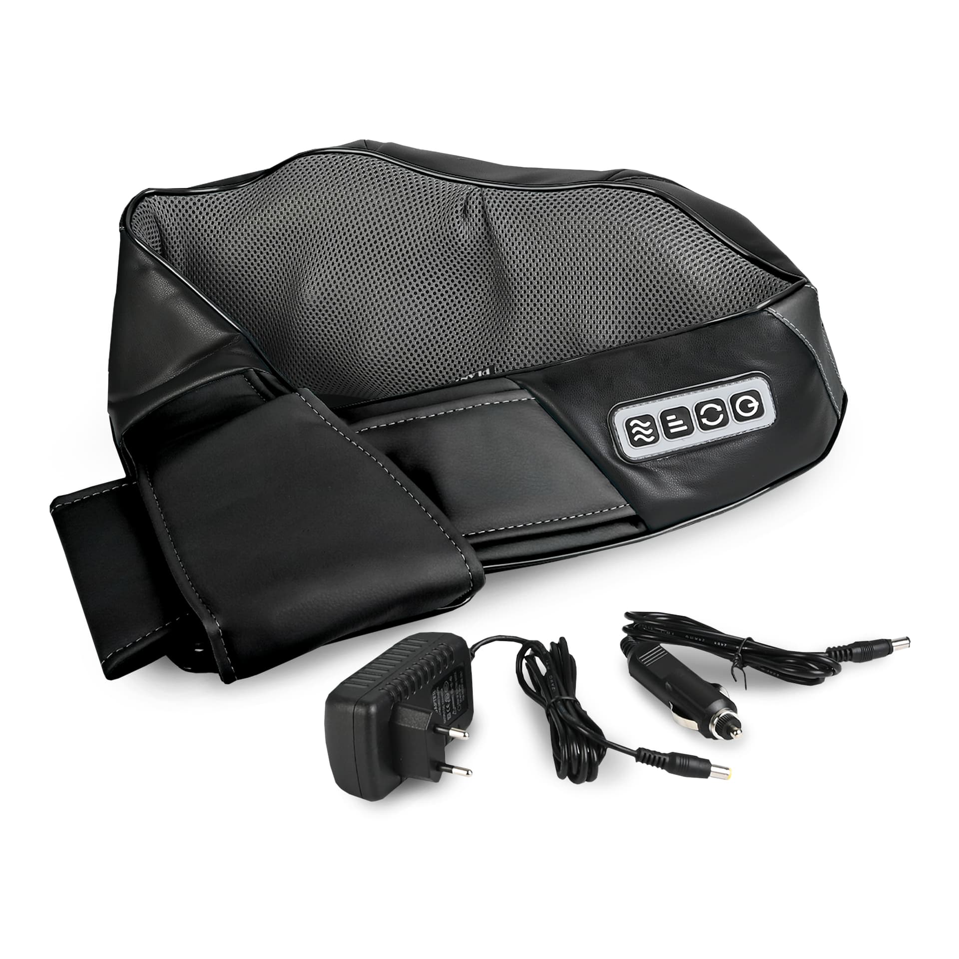 Массажер для шеи - изображение 2