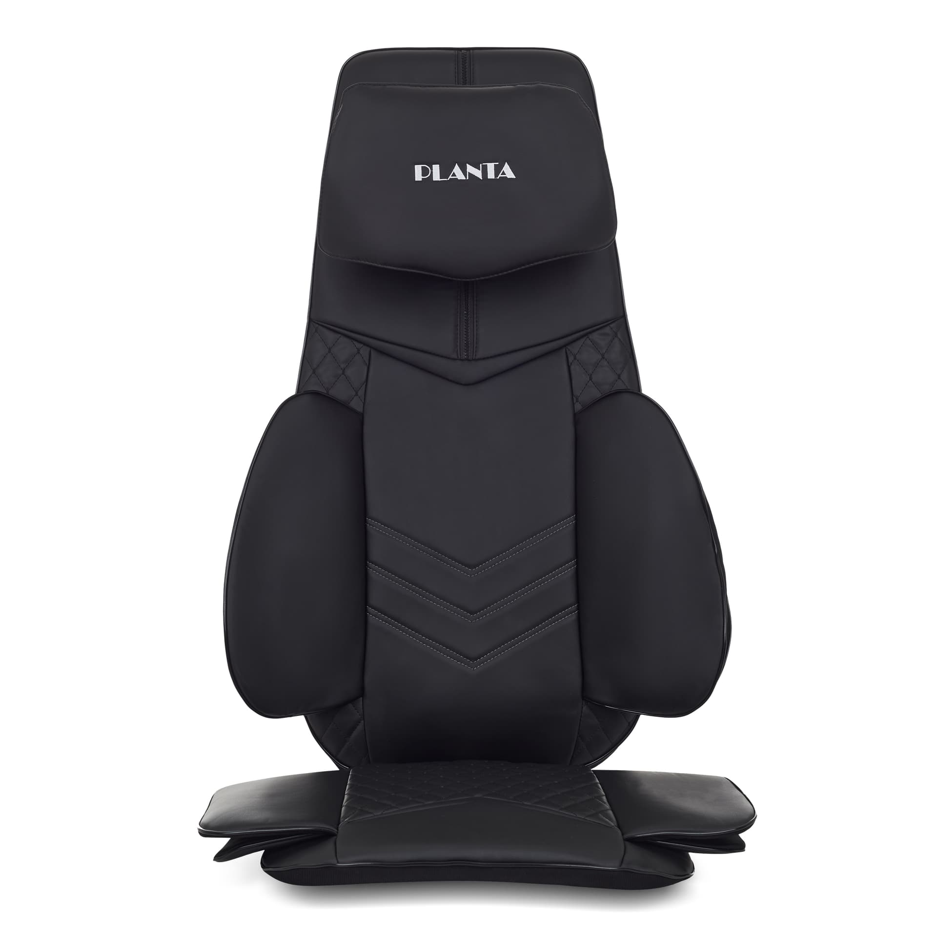 Массажная накидка - изображение 3