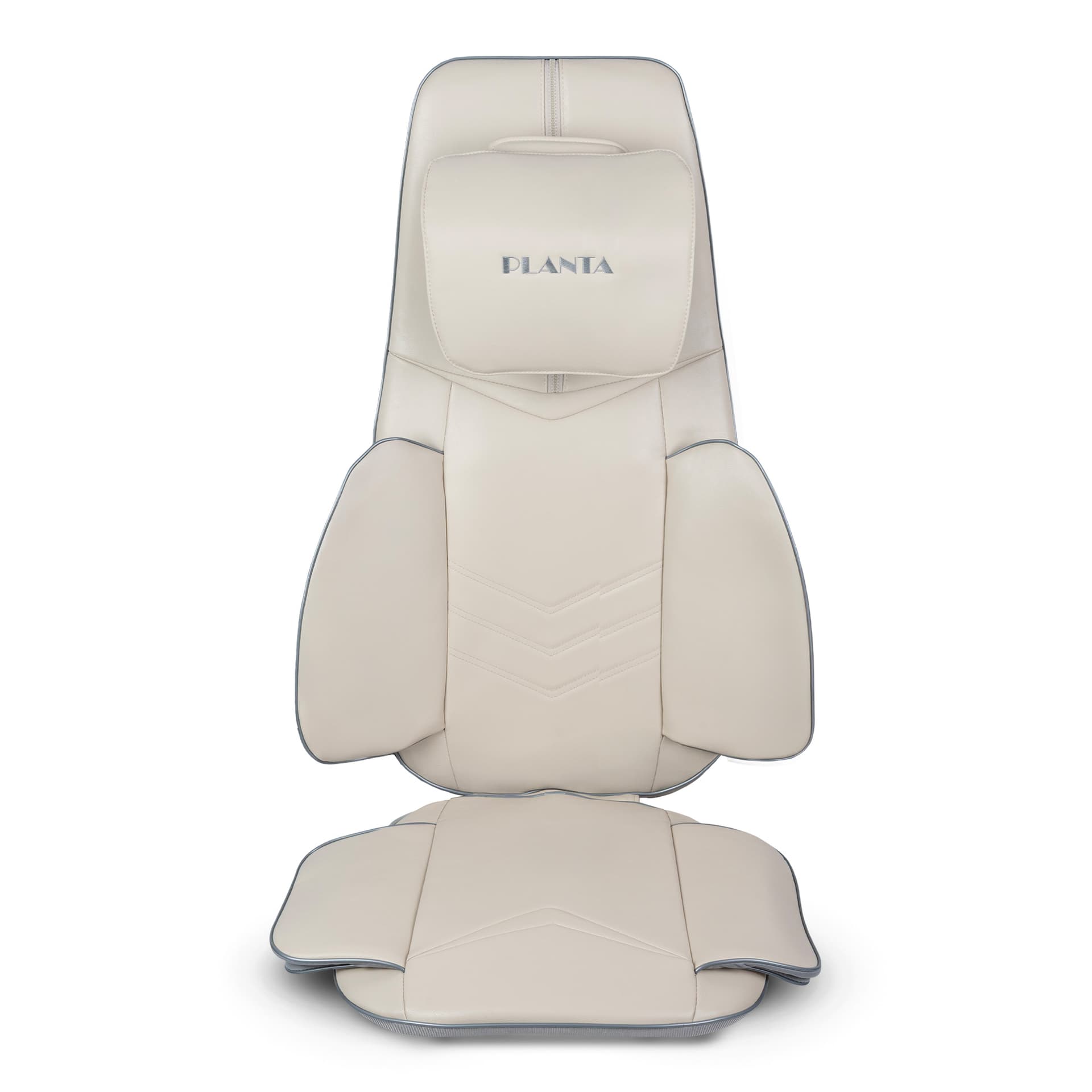 Массажная накидка - изображение 1