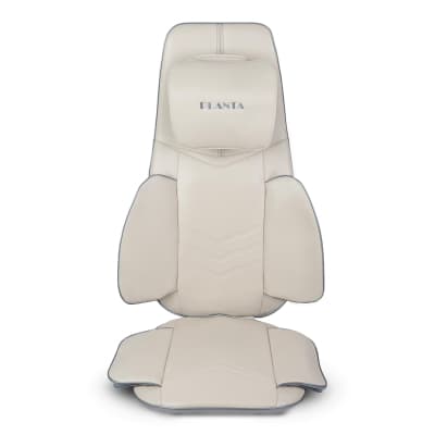 Массажная накидка