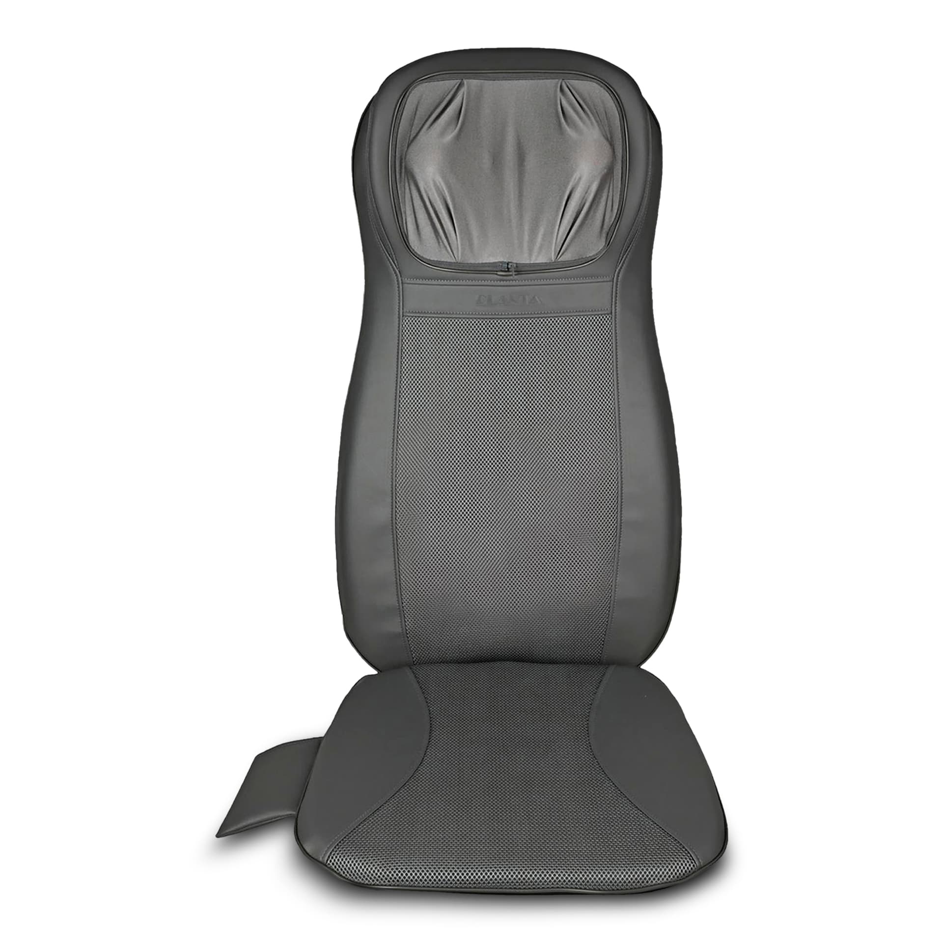 Массажная накидка - изображение 2