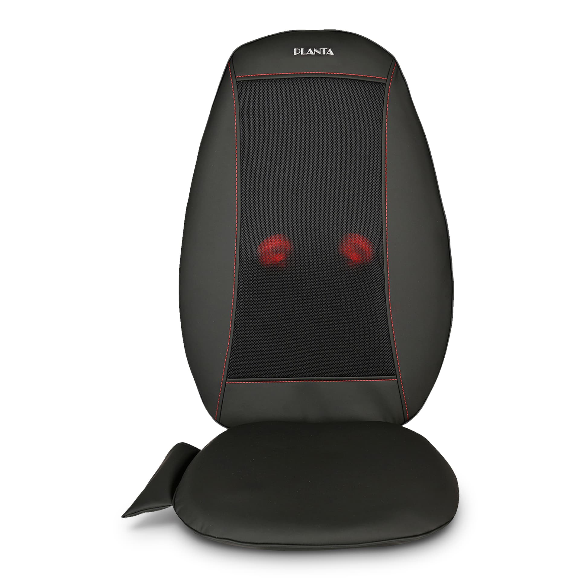 Массажная накидка - изображение 2