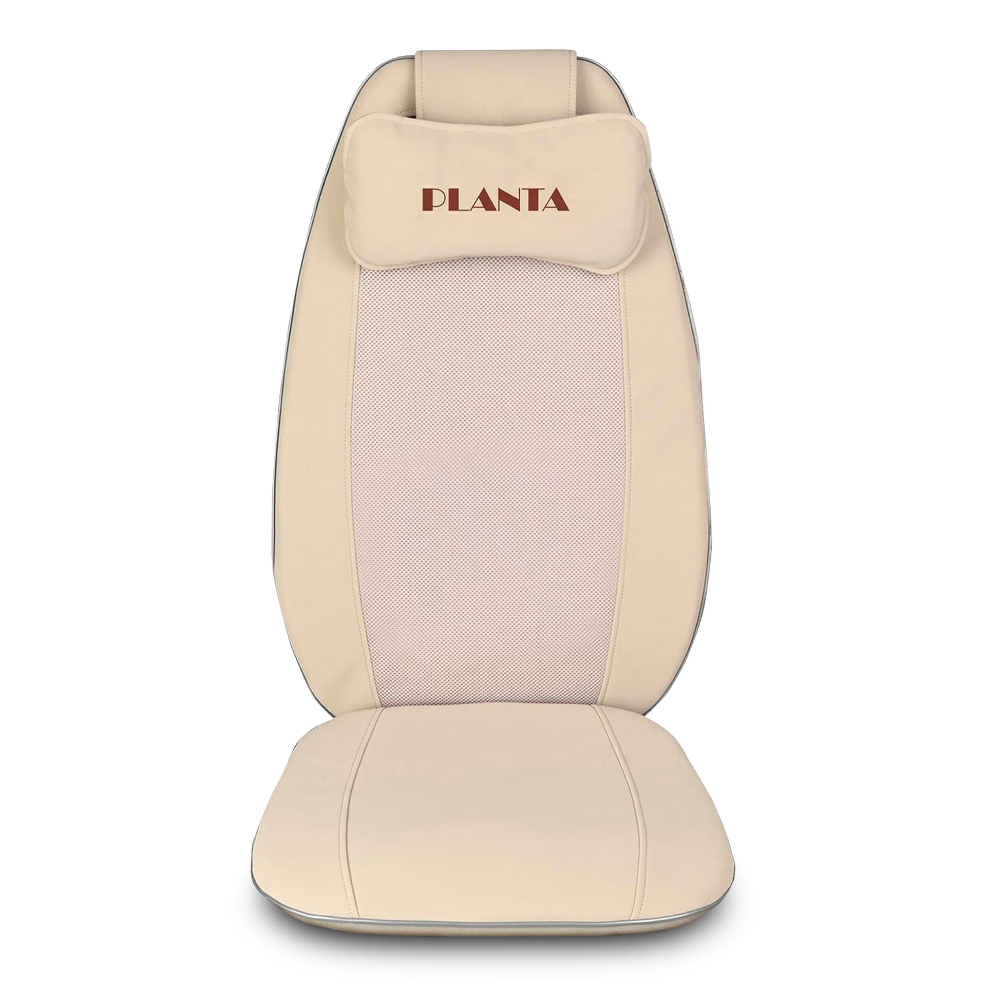 Массажная накидка - изображение 2