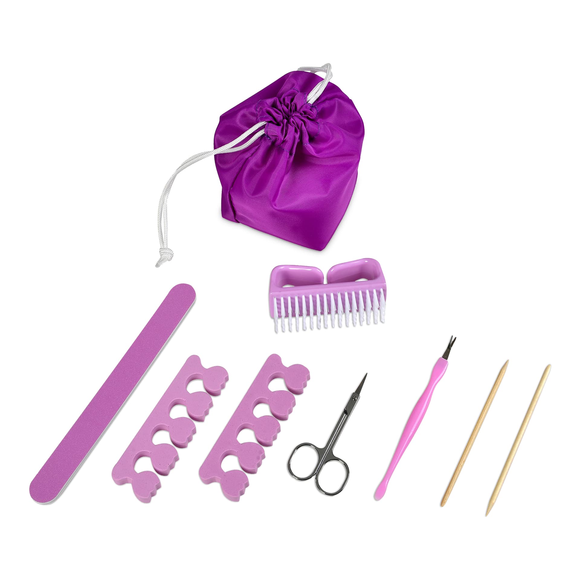 Гидромассажная ванночка для ног - изображение 3