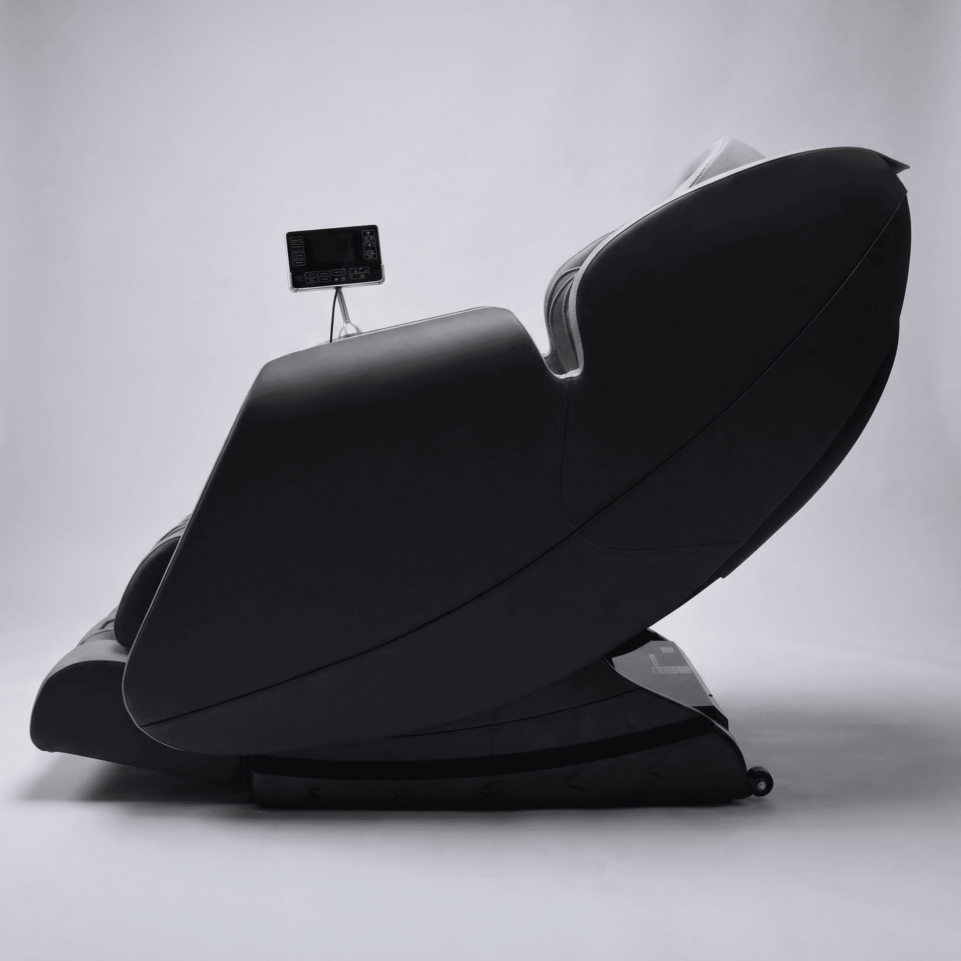 Массажное кресло - изображение 2