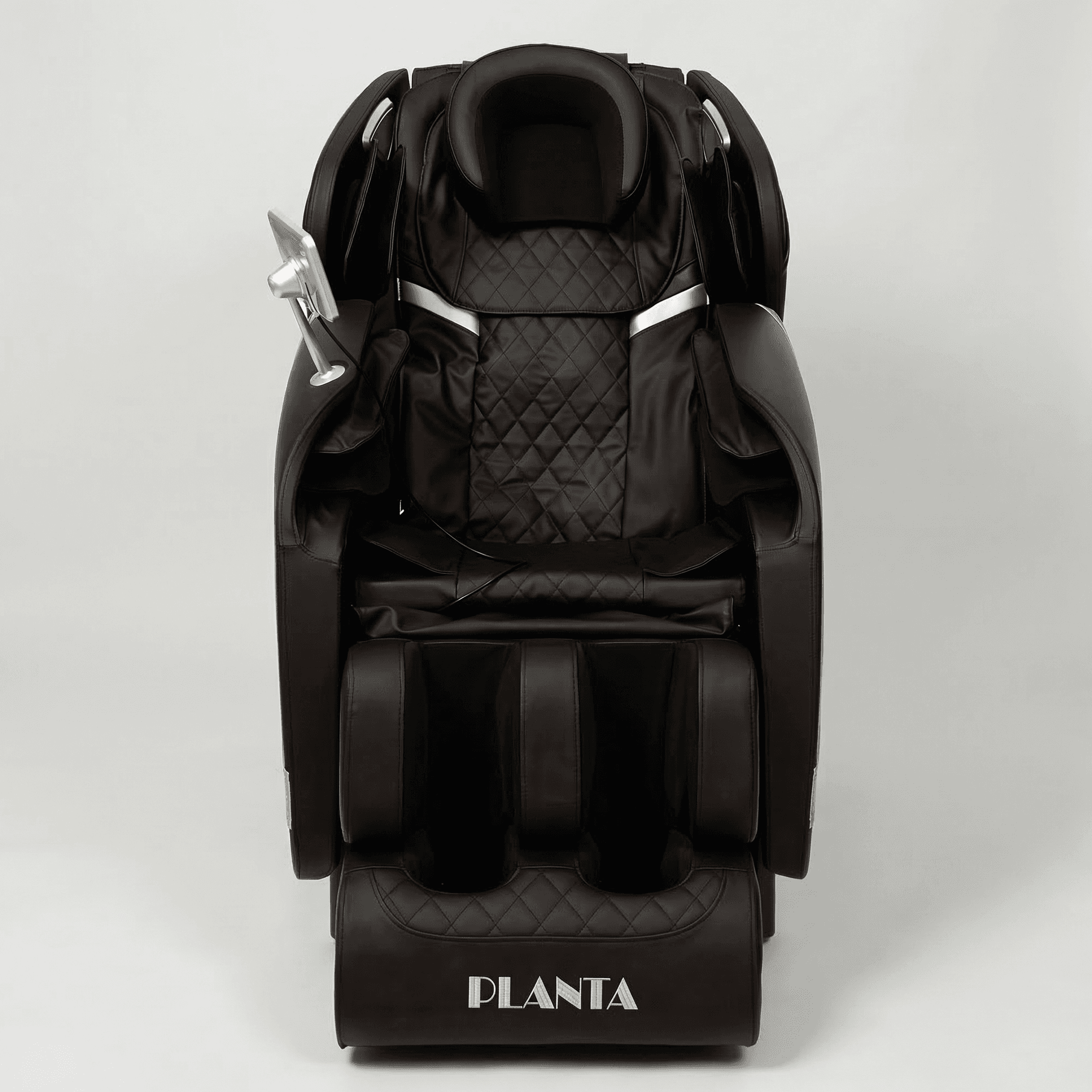 Массажное кресло - изображение 3