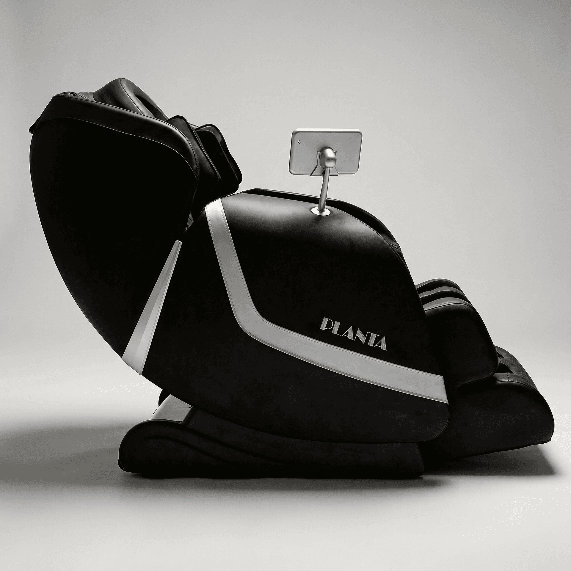 Массажное кресло - изображение 2