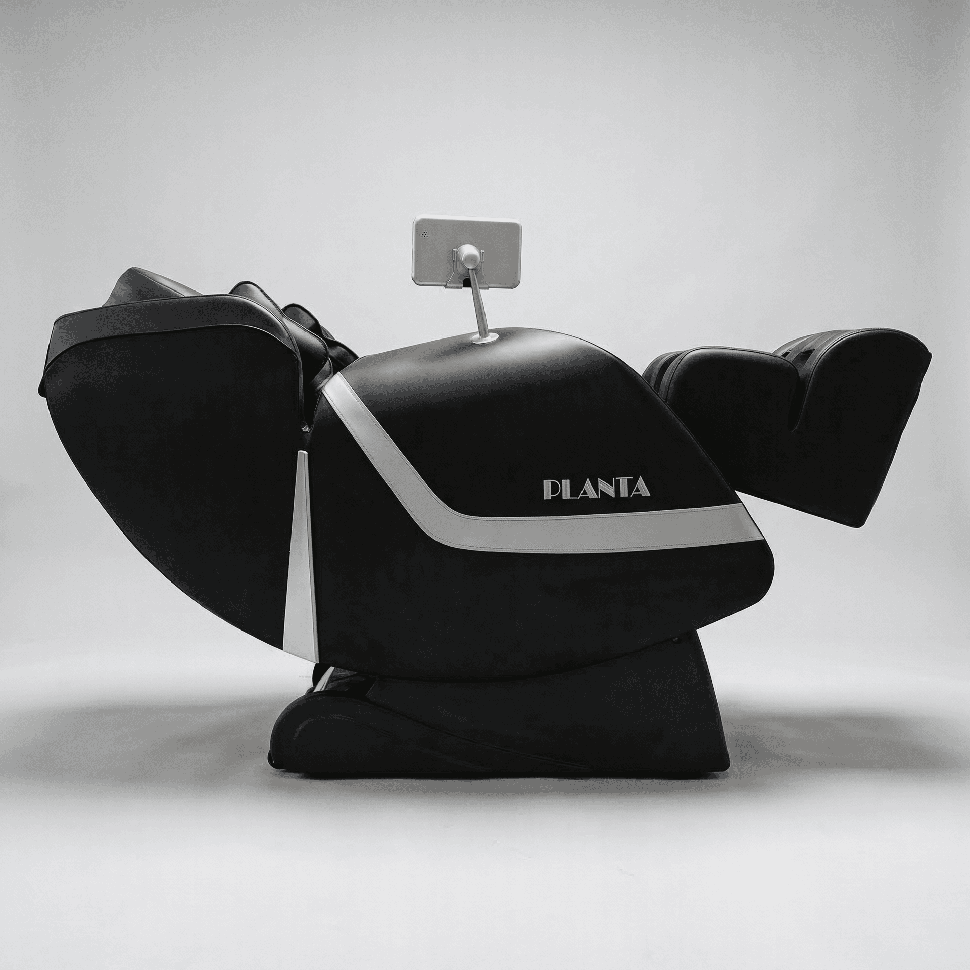 Массажное кресло - изображение 1