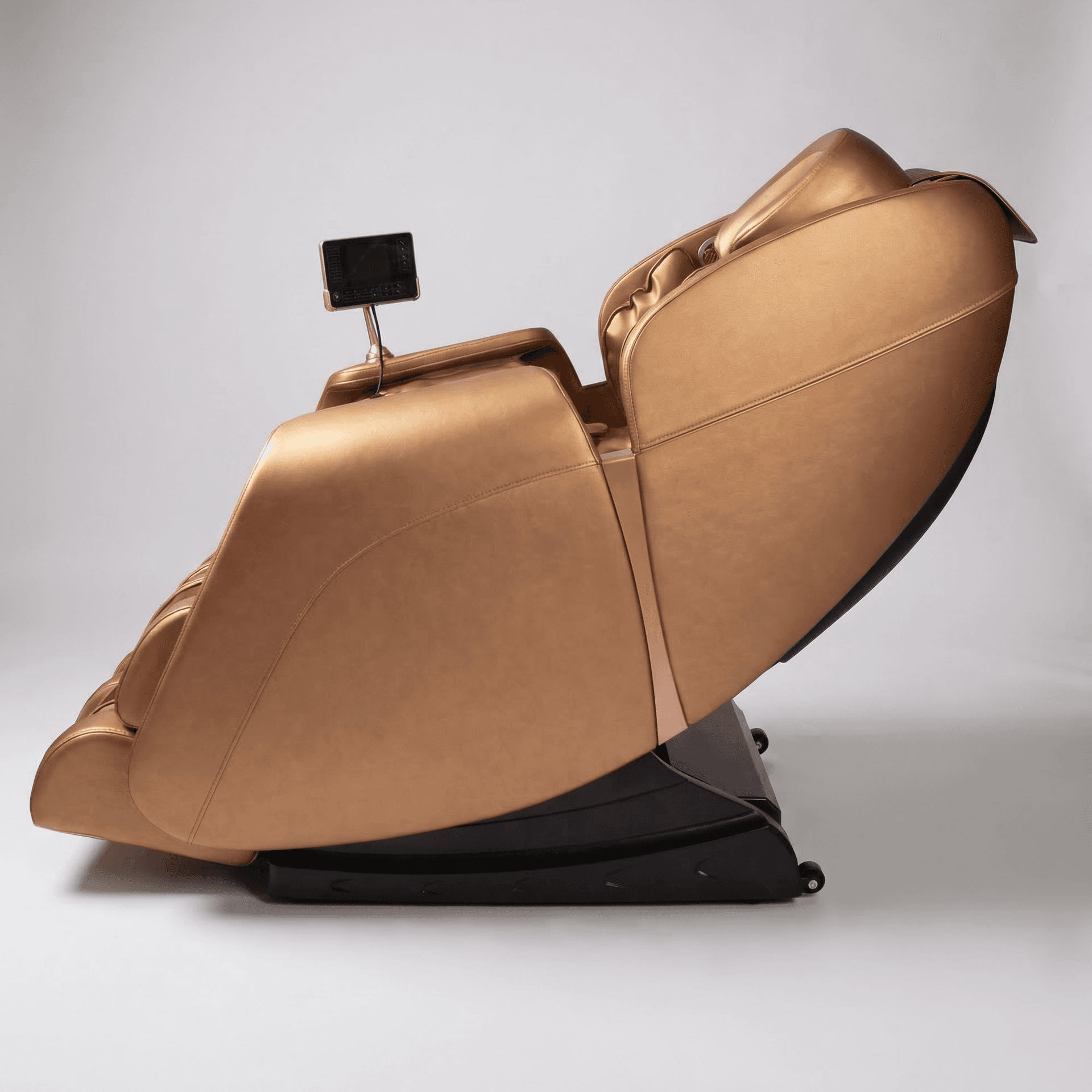 Массажное кресло - изображение 1