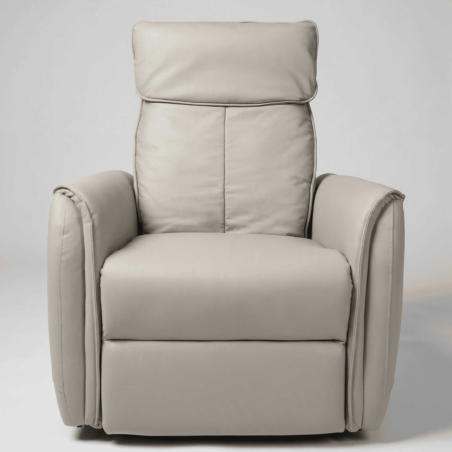 Массажное кресло - изображение 3