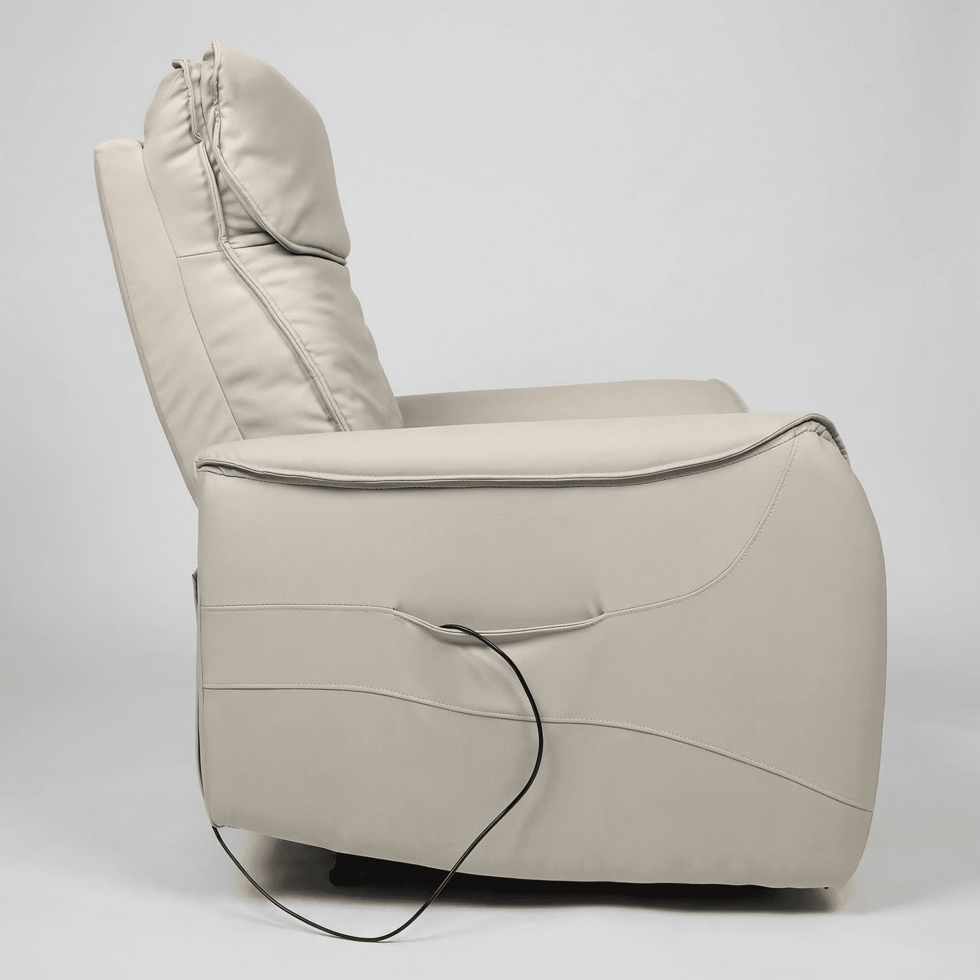 Массажное кресло - изображение 2