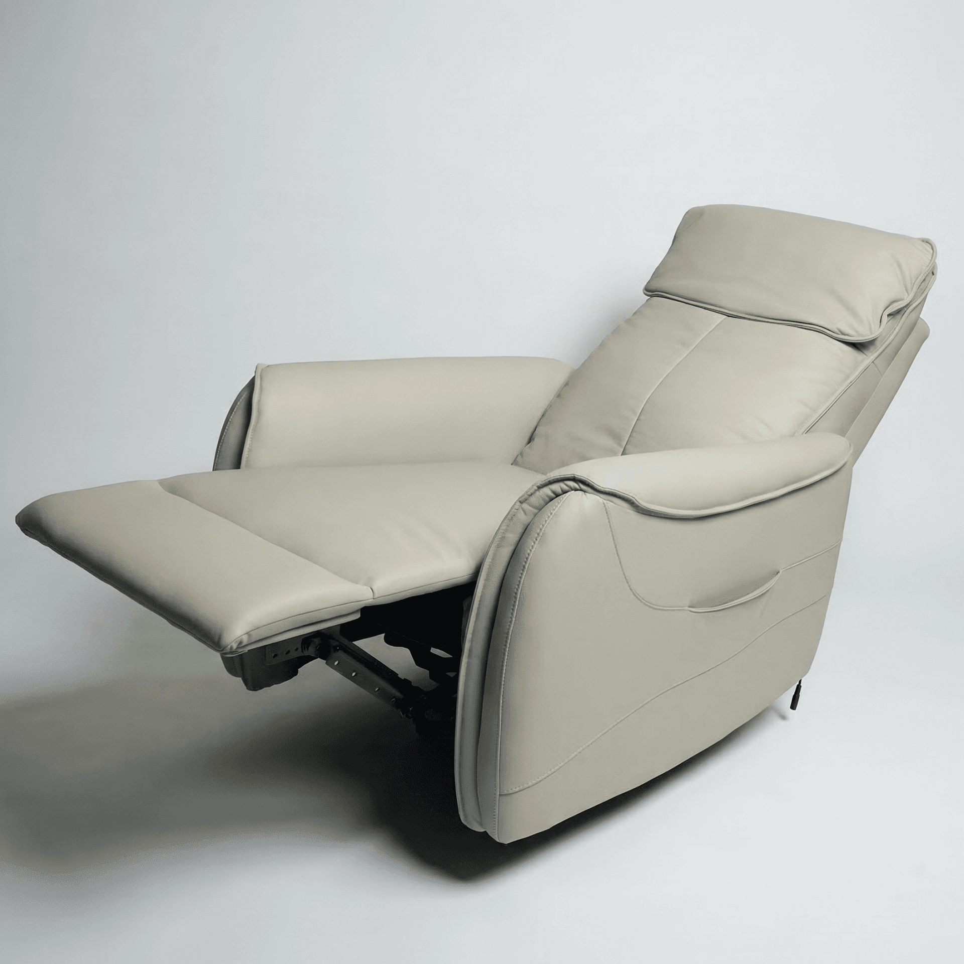 Массажное кресло - изображение 1