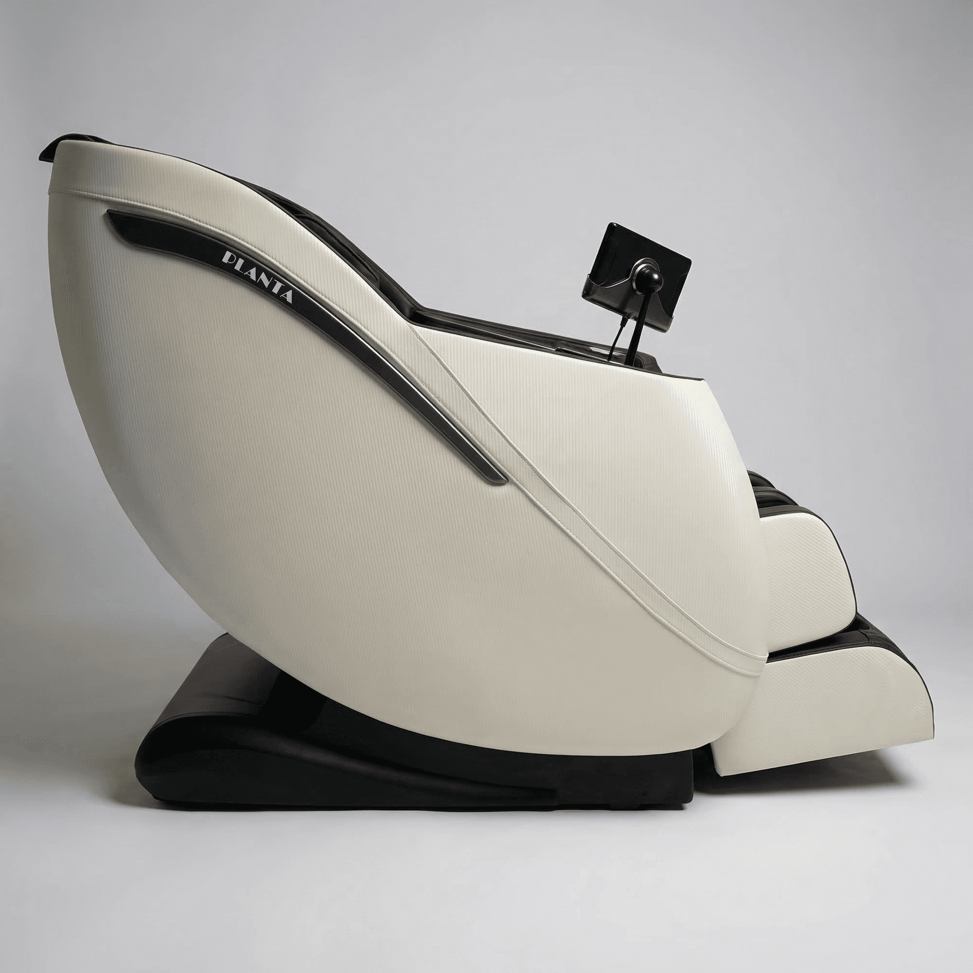 Массажное кресло - изображение 1