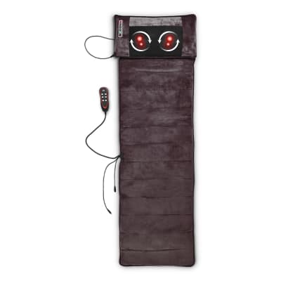 Массажный матрас