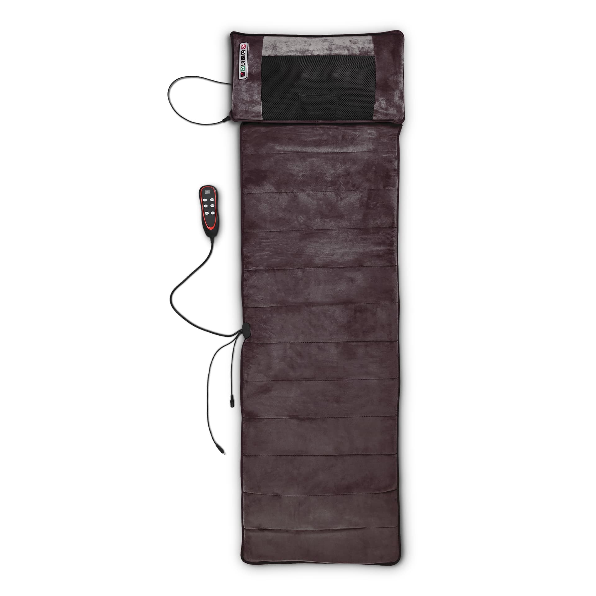 Массажный матрас - изображение 2