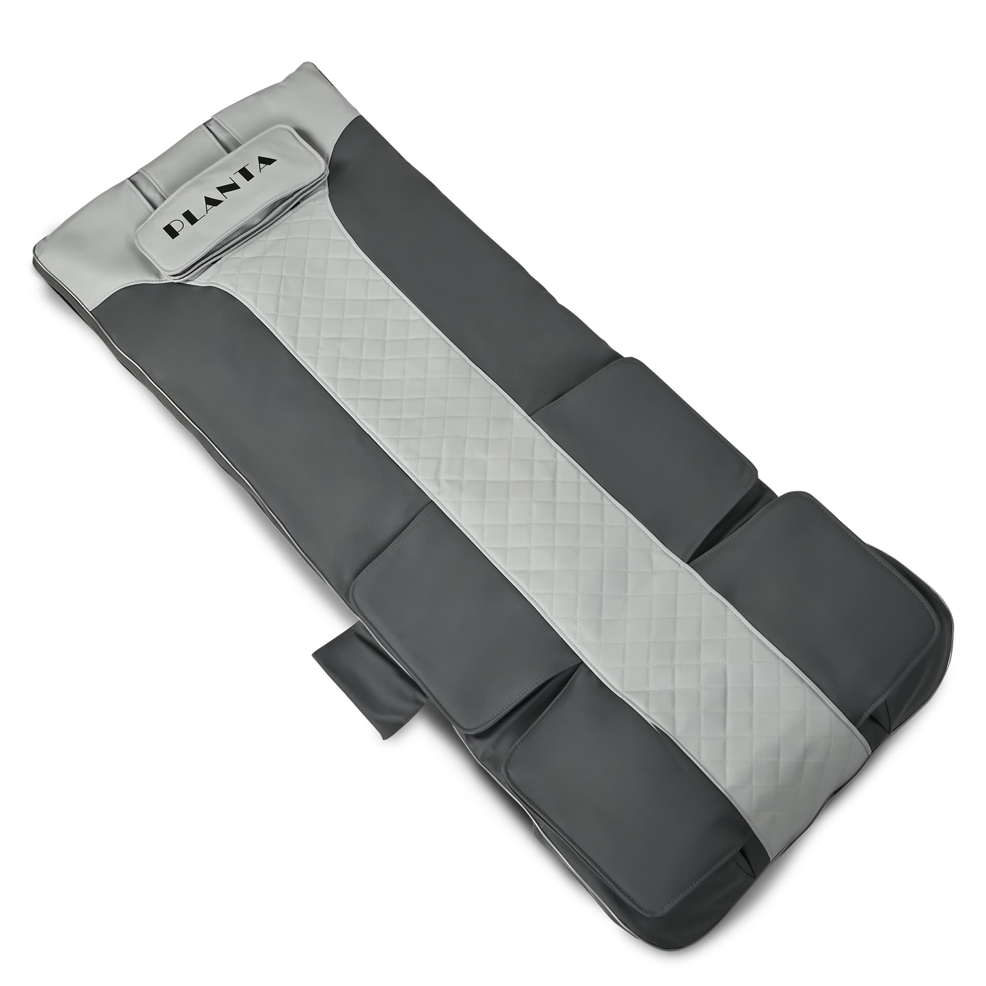 Массажный матрас - изображение 1