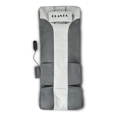 Массажный матрас